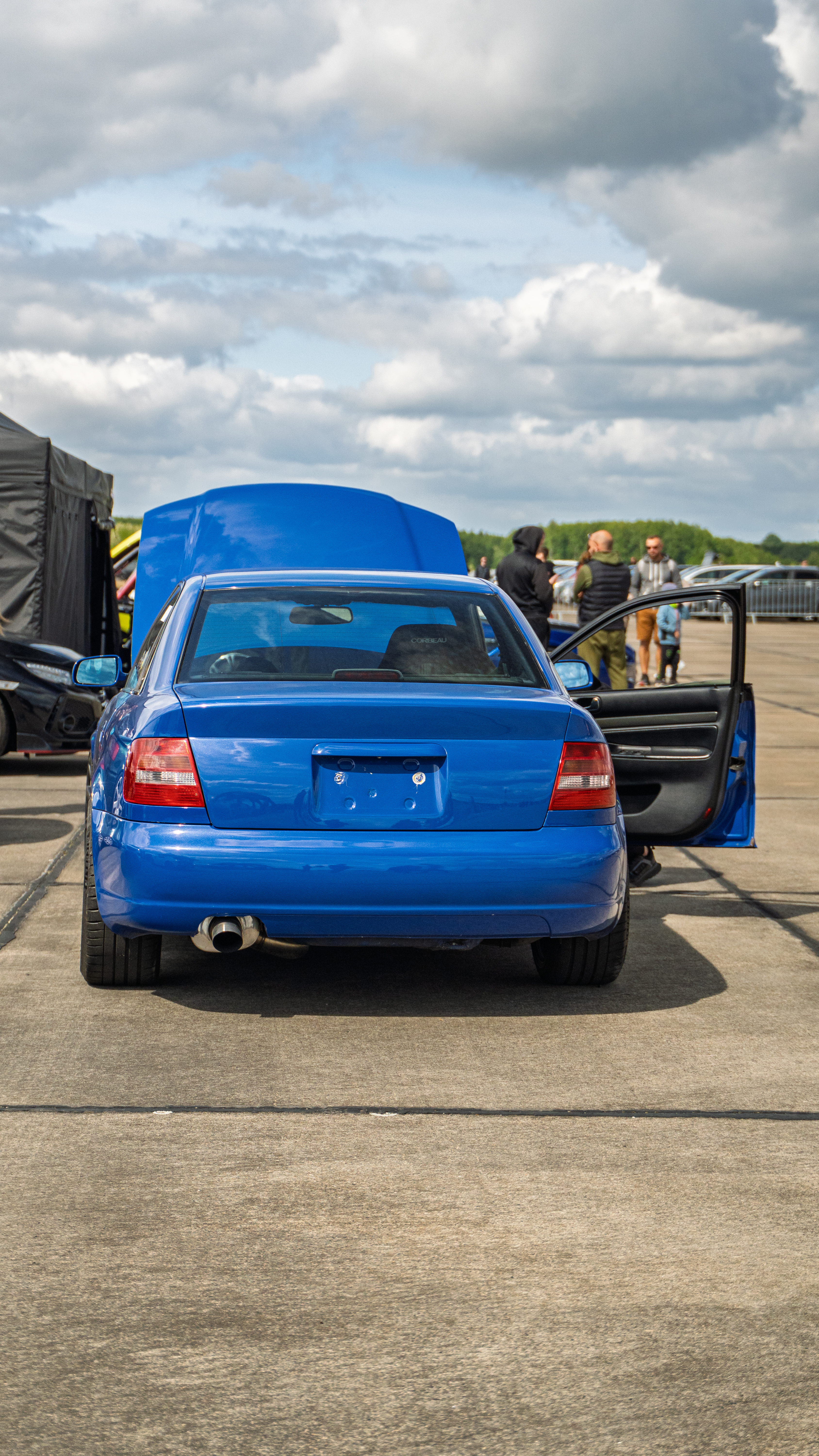 Race1000 Mai 2025 Bild 3