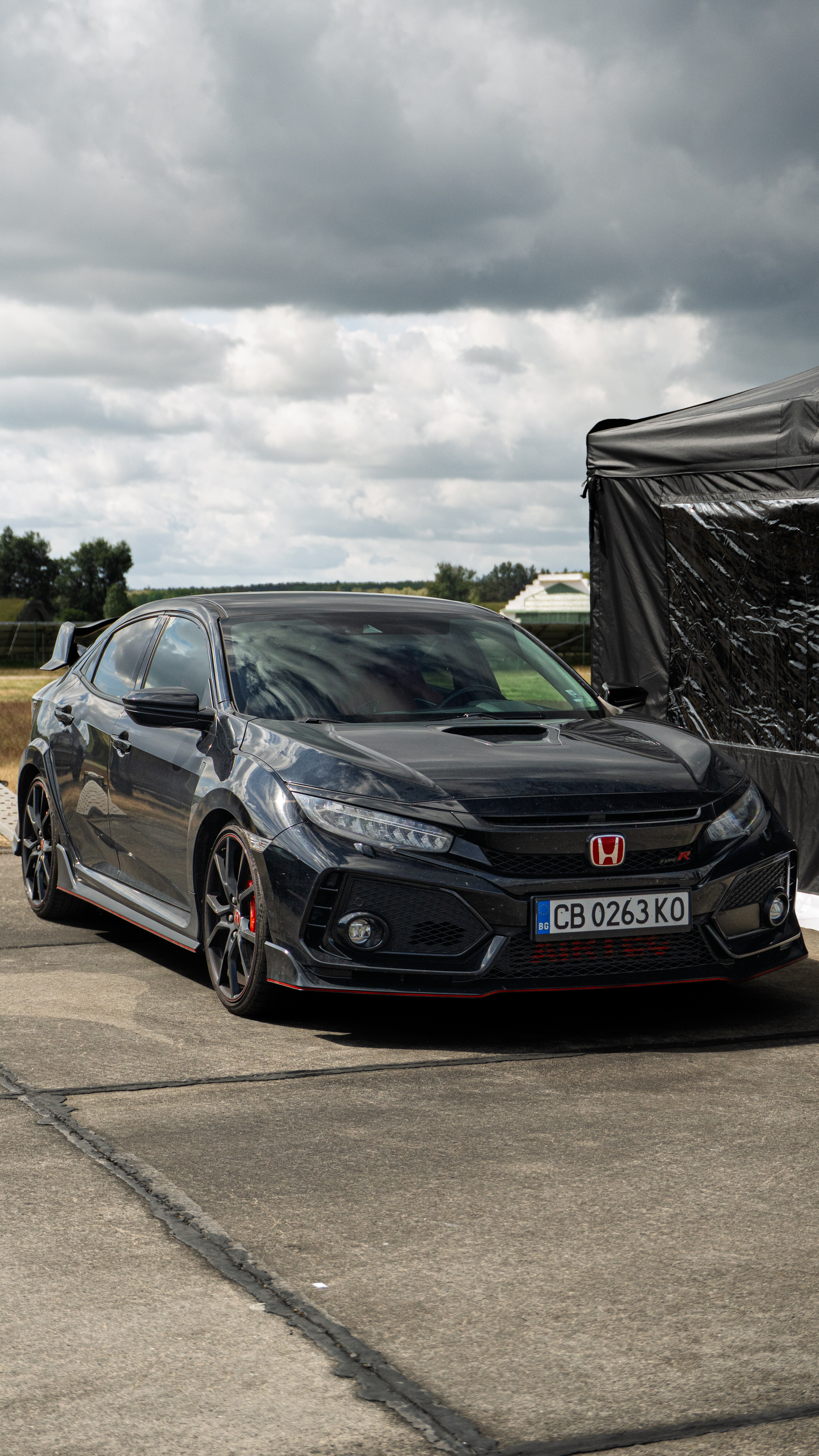 Race1000 Mai 2025 Bild 4