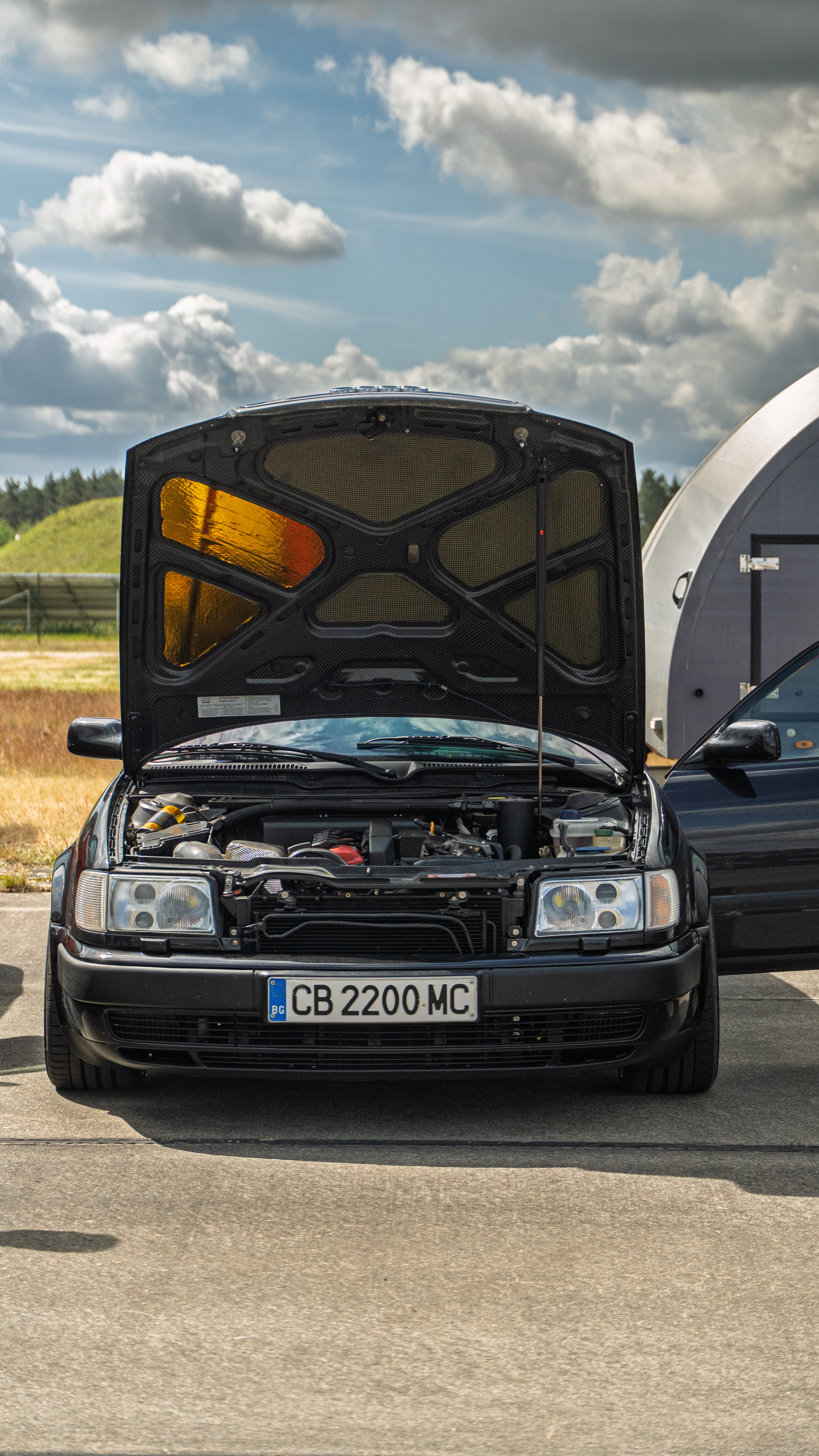 Race1000 Mai 2025 Bild 5