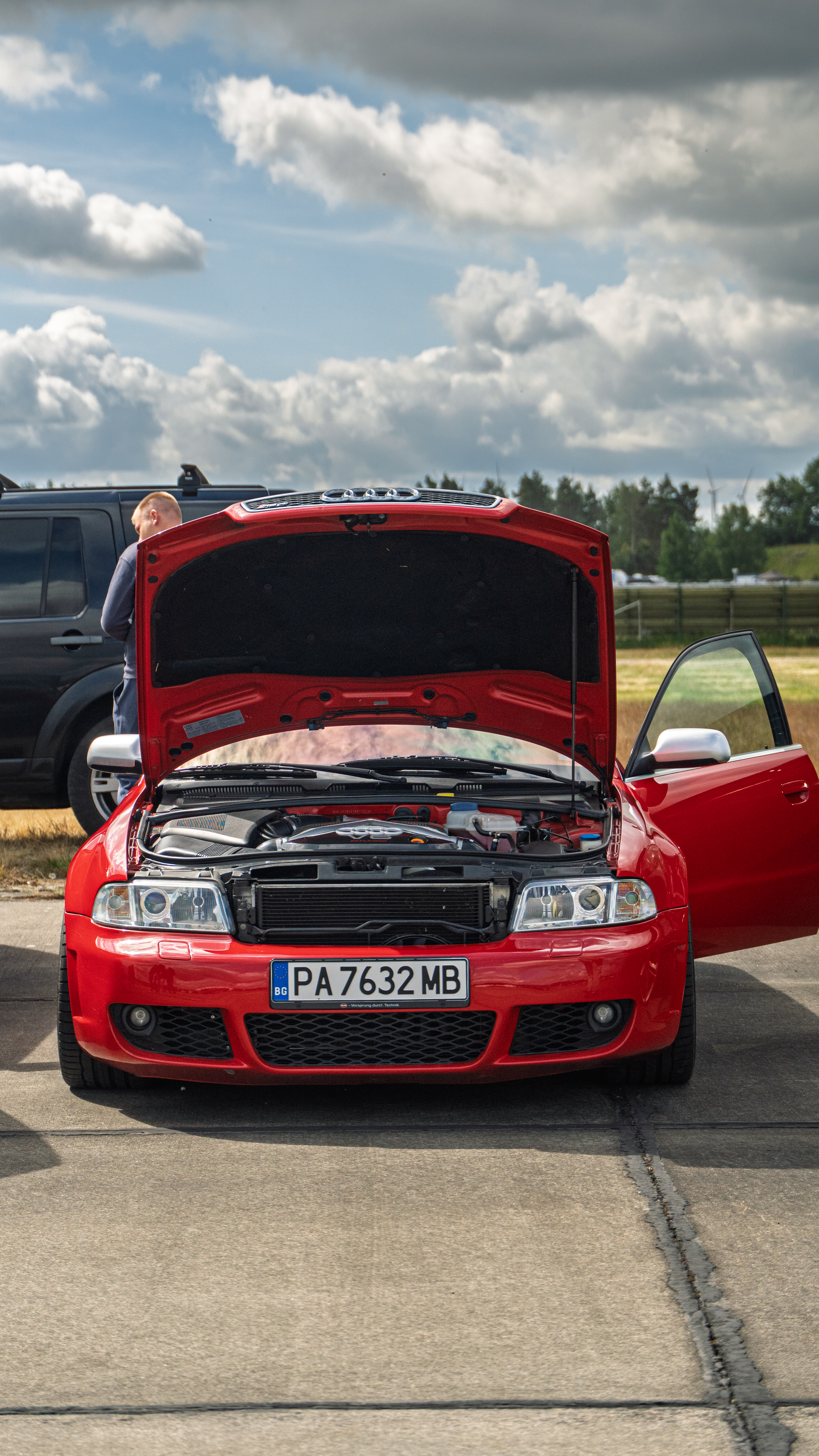 Race1000 Mai 2025 Bild 6