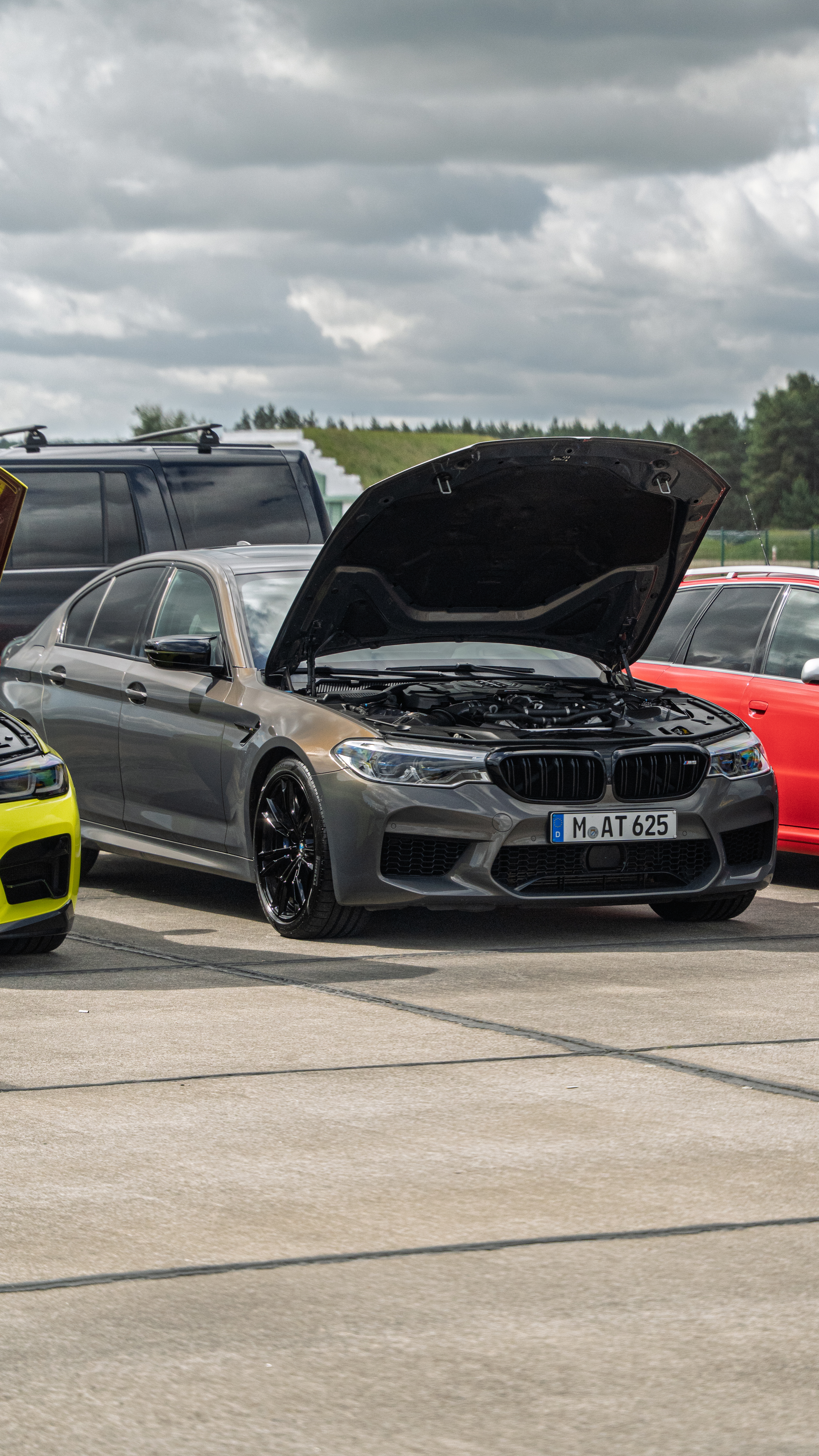 Race1000 Mai 2025 Bild 7