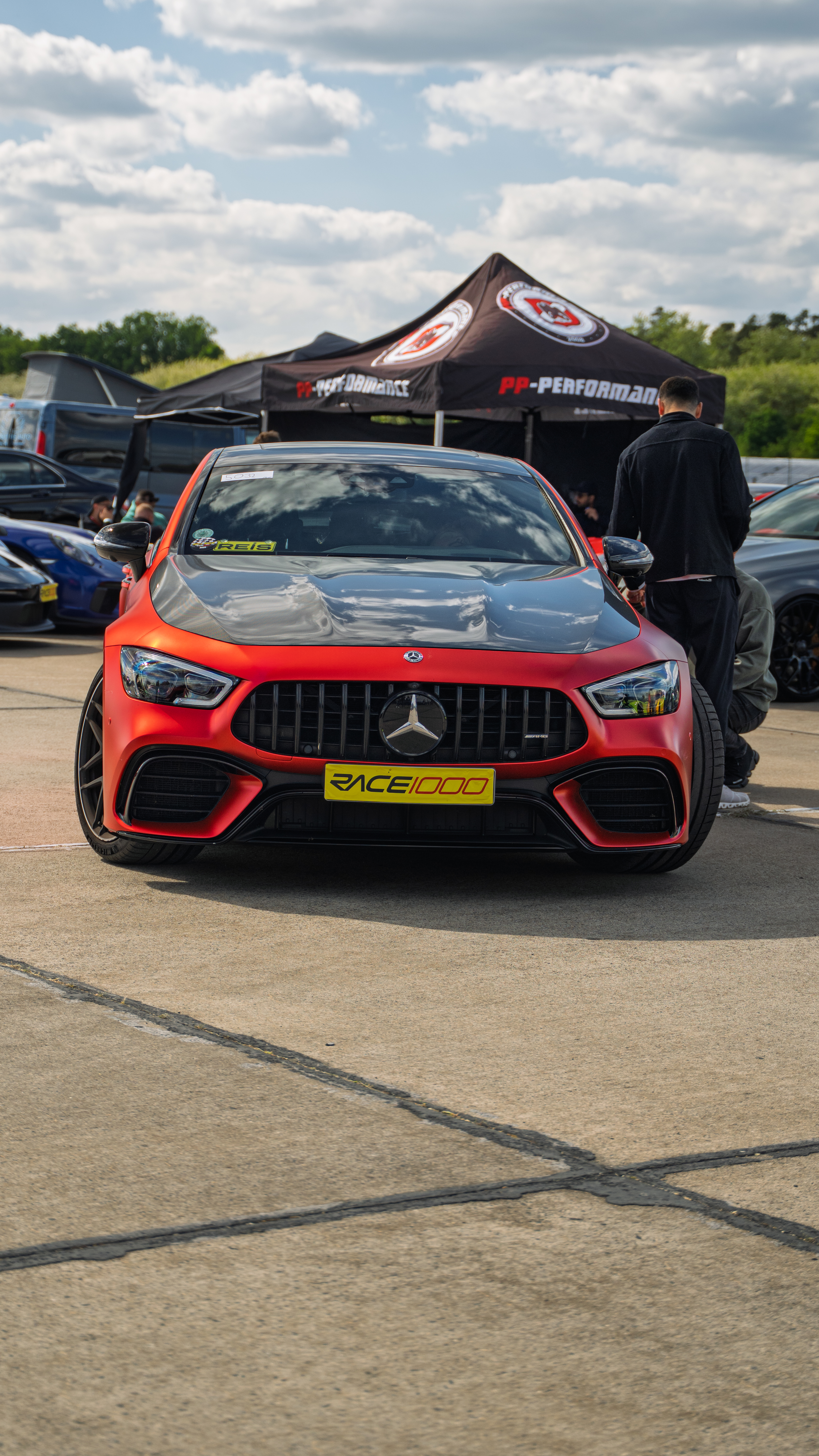 Race1000 Mai 2025 Bild 13