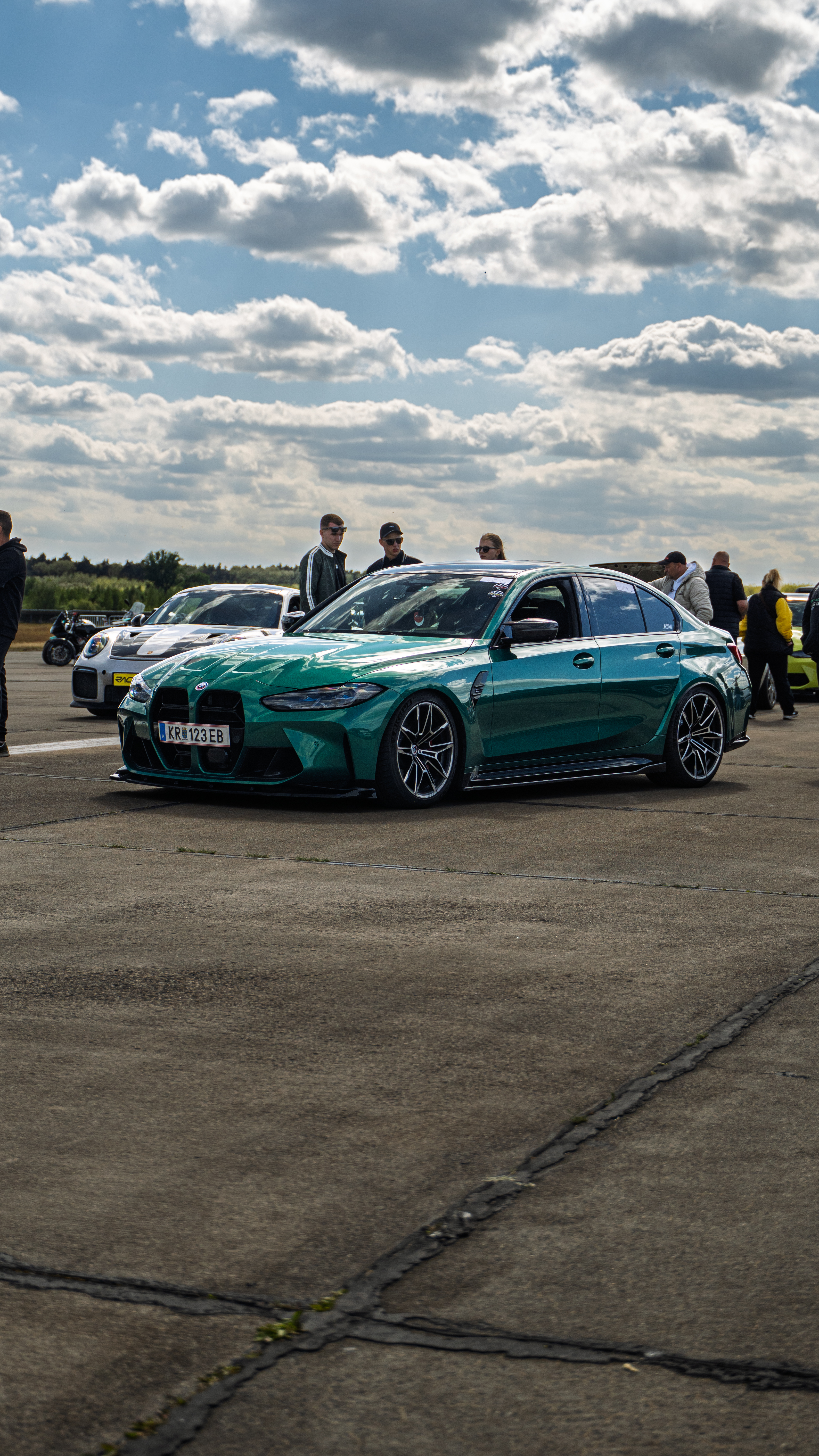 Race1000 Mai 2025 Bild 14