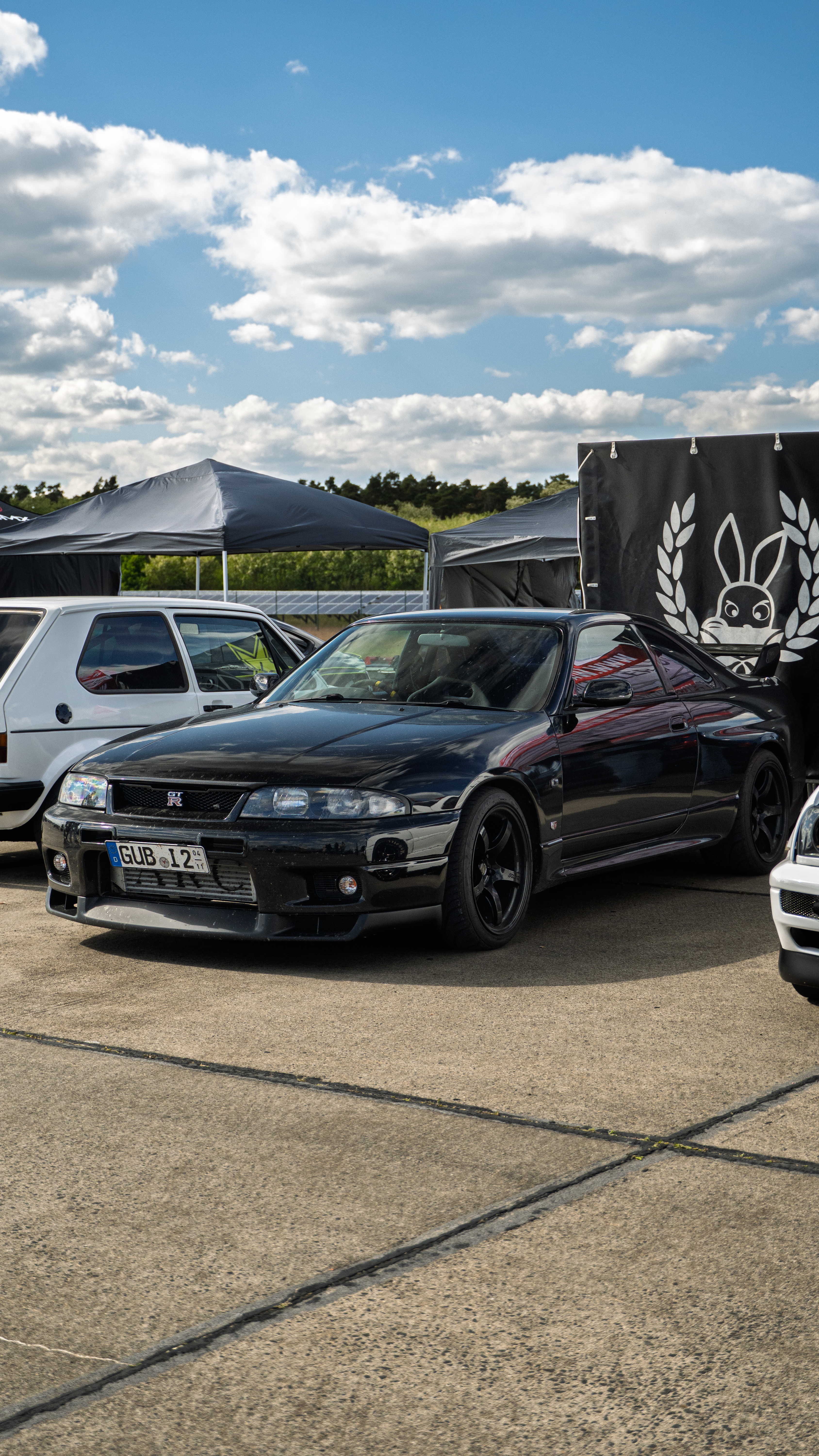 Race1000 Mai 2025 Bild 16