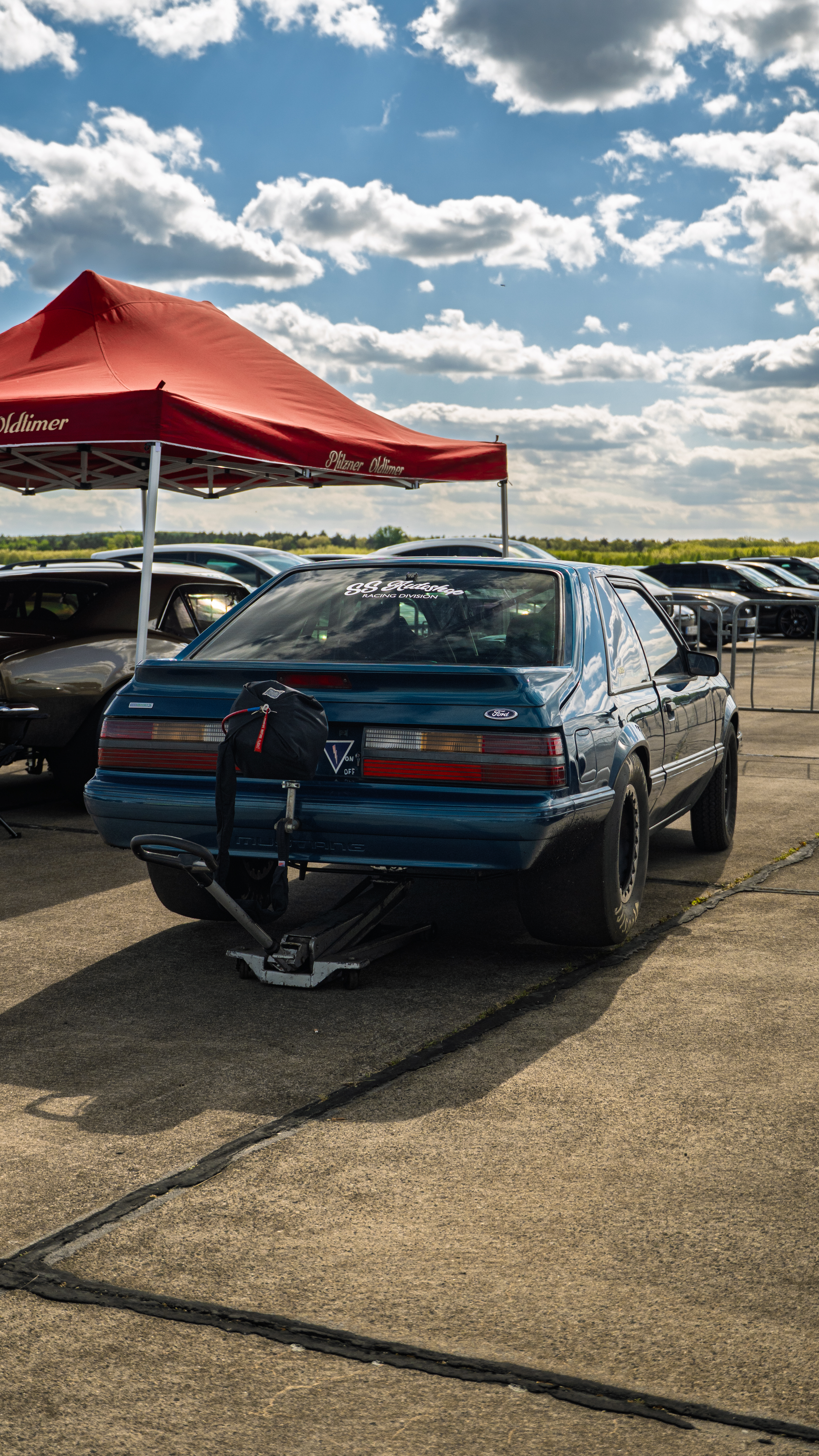 Race1000 Mai 2025 Bild 17