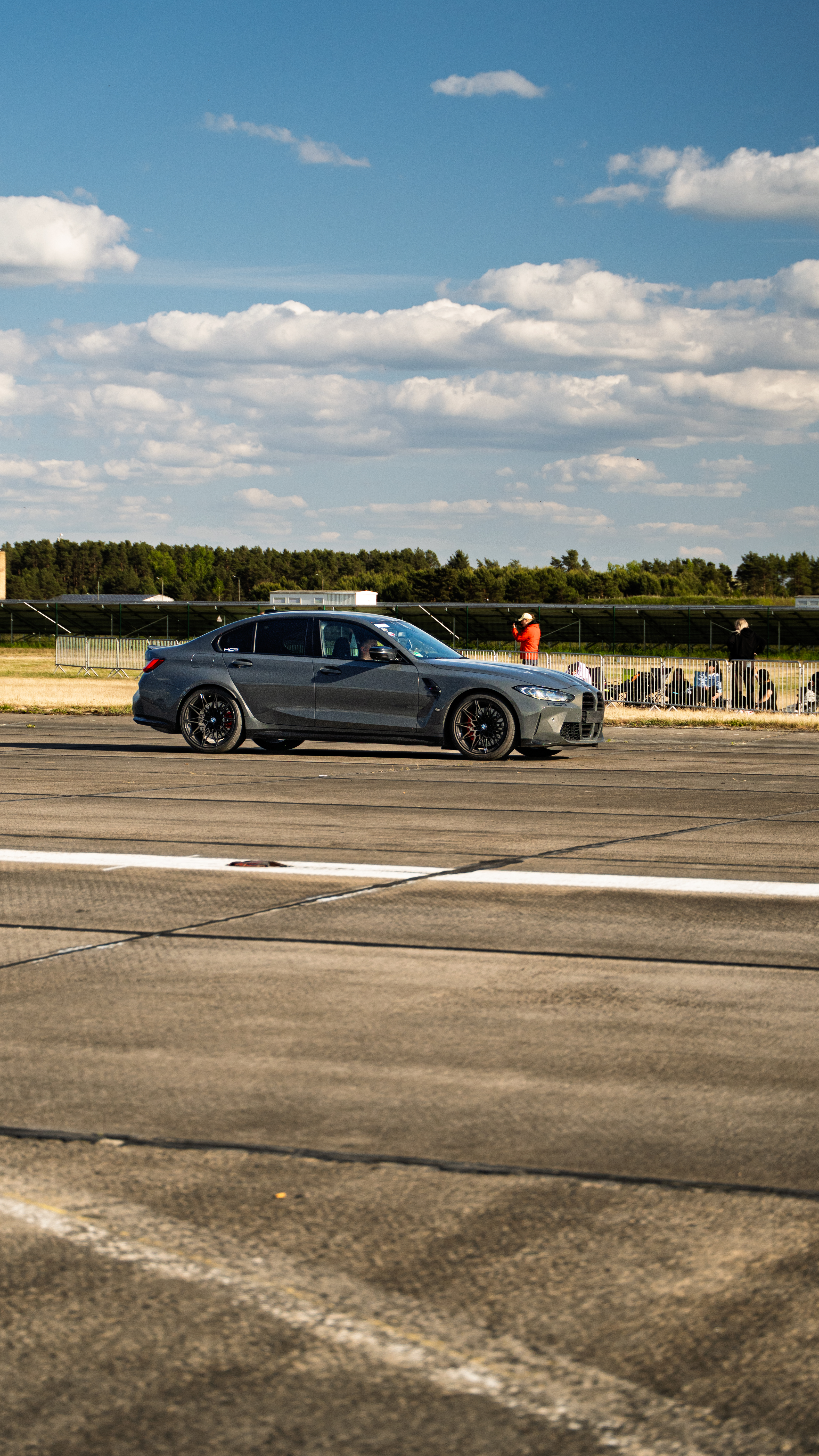 Race1000 Mai 2025 Bild 18