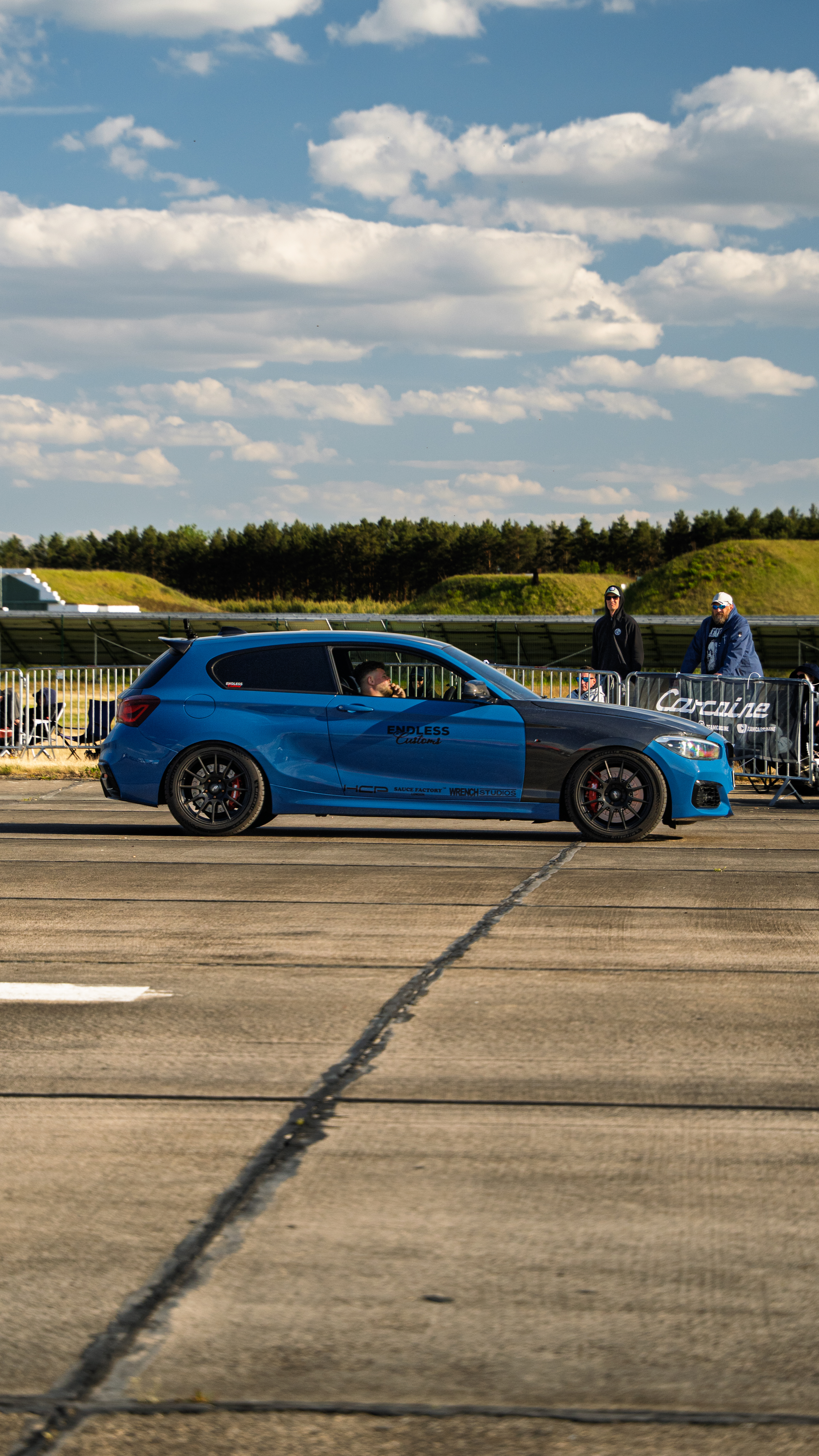 Race1000 Mai 2025 Bild 19