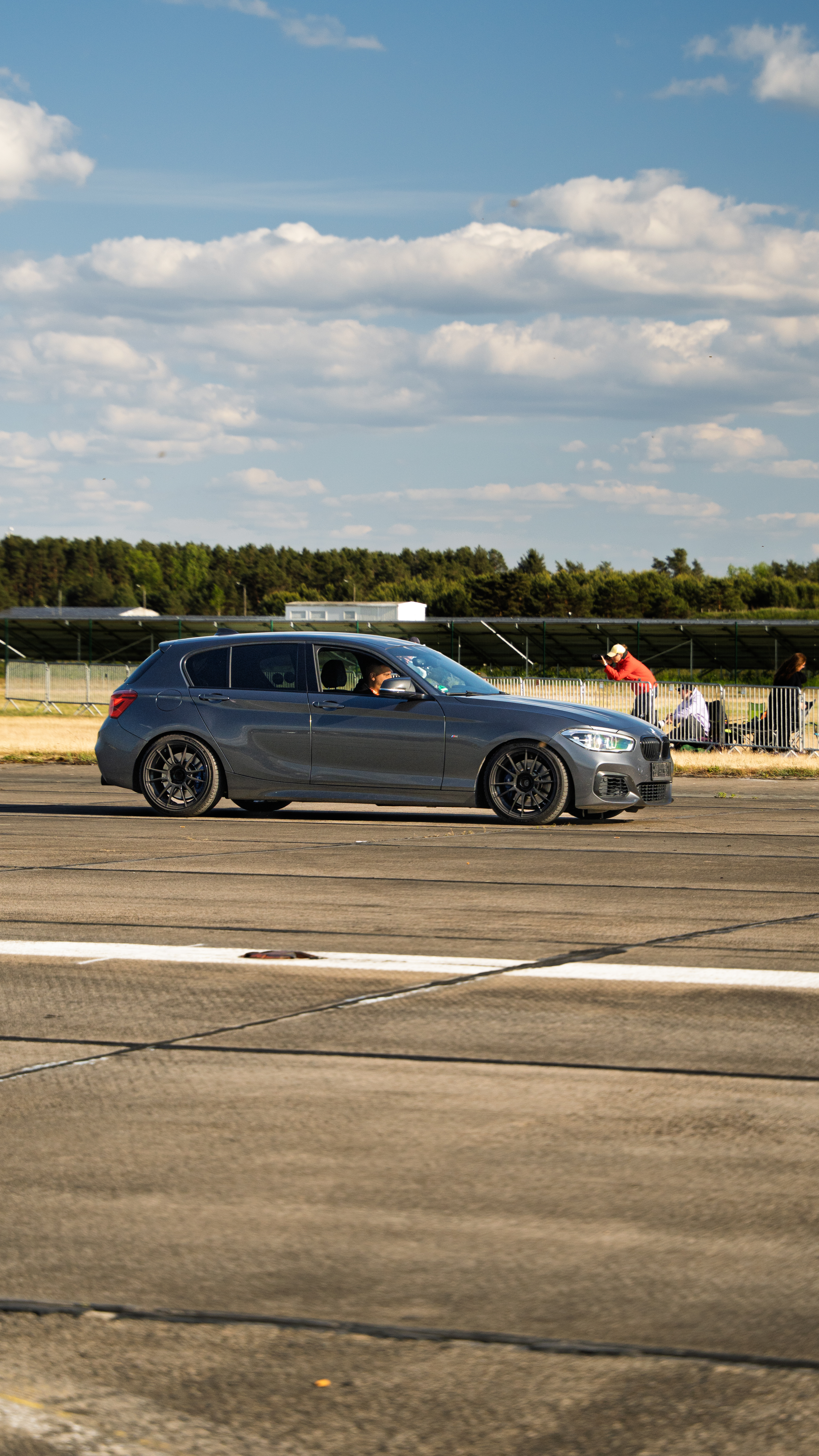 Race1000 Mai 2025 Bild 20