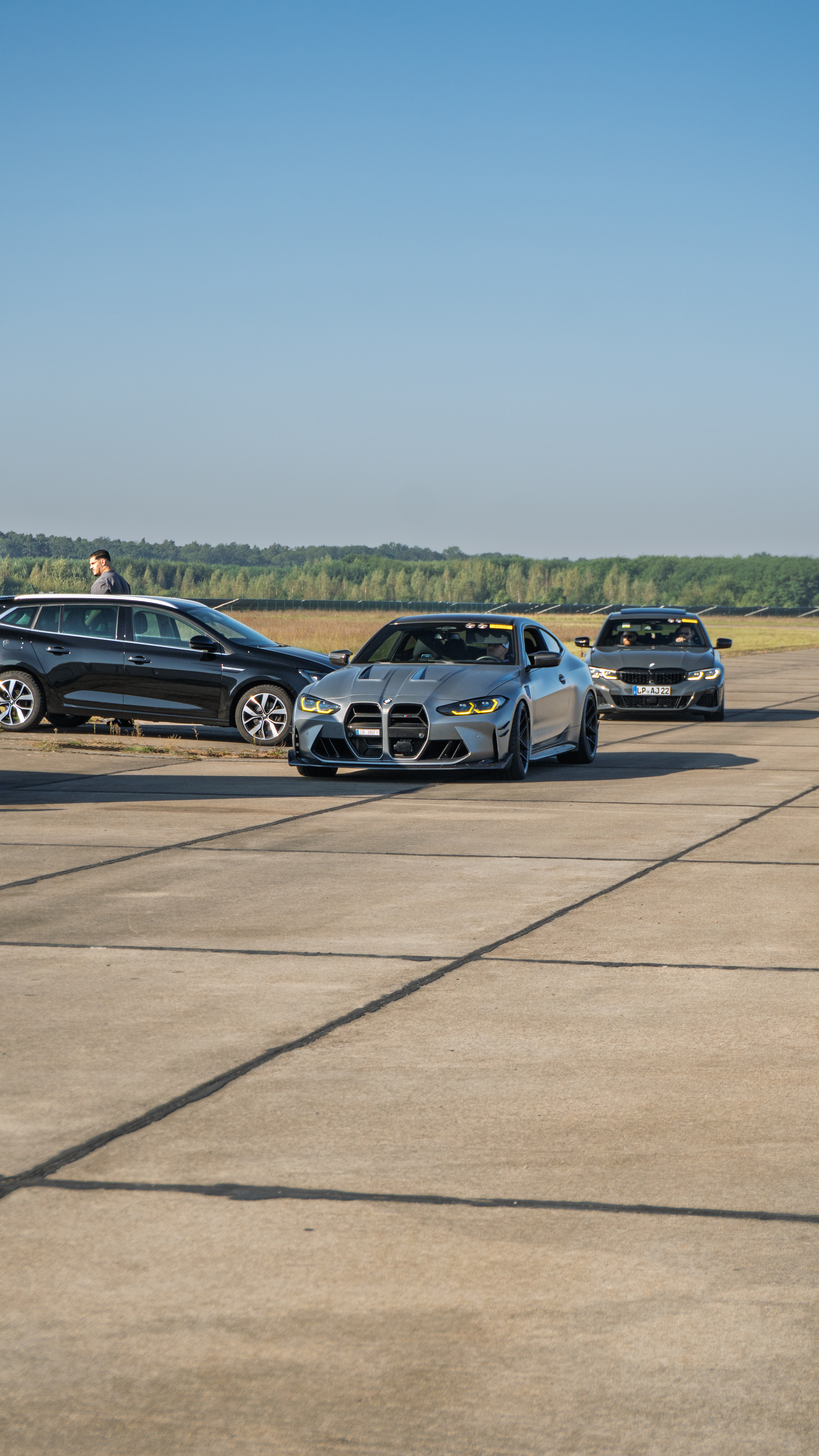 Race1000 September 2025 Bild 2