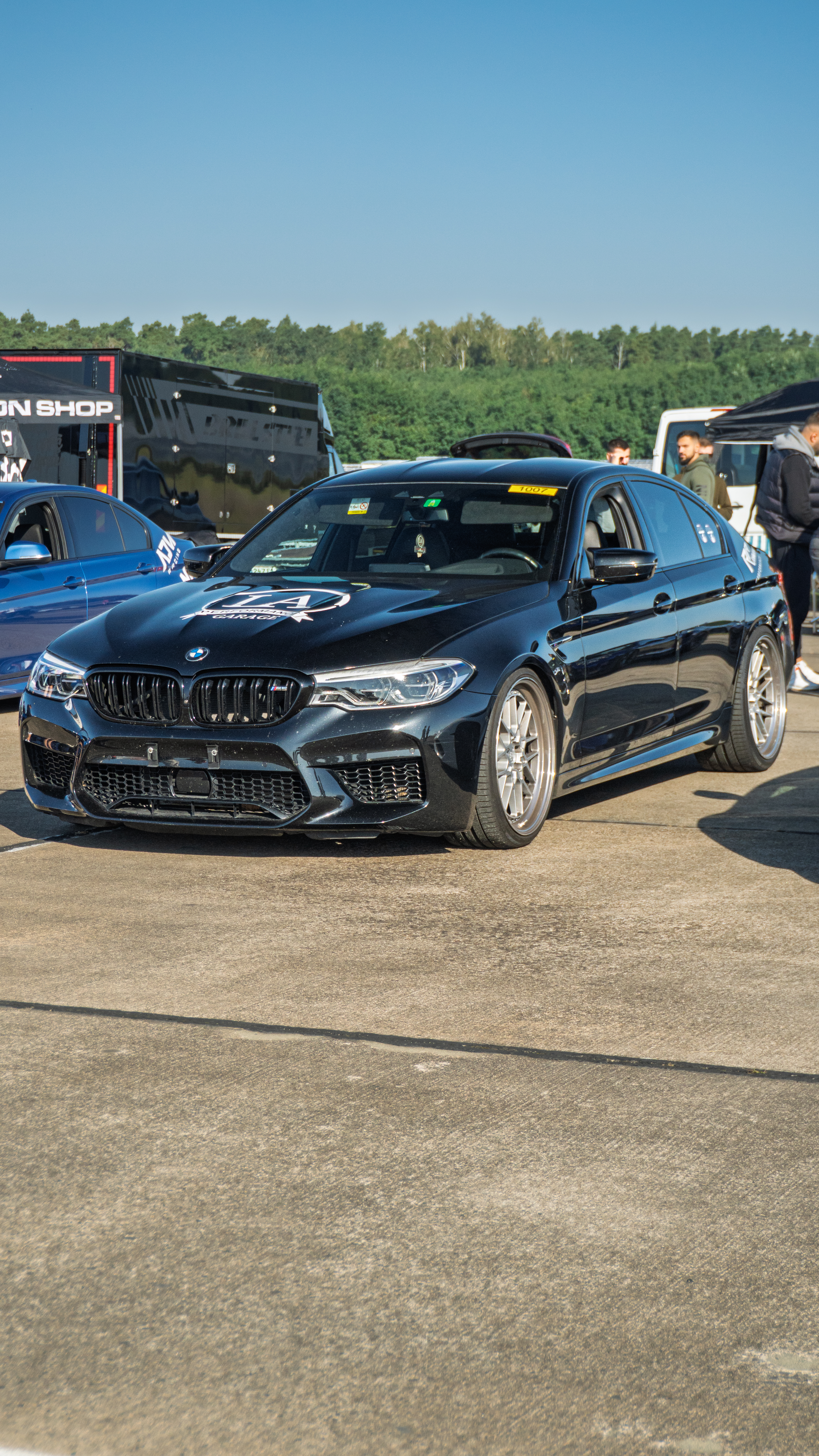 Race1000 September 2025 Bild 8