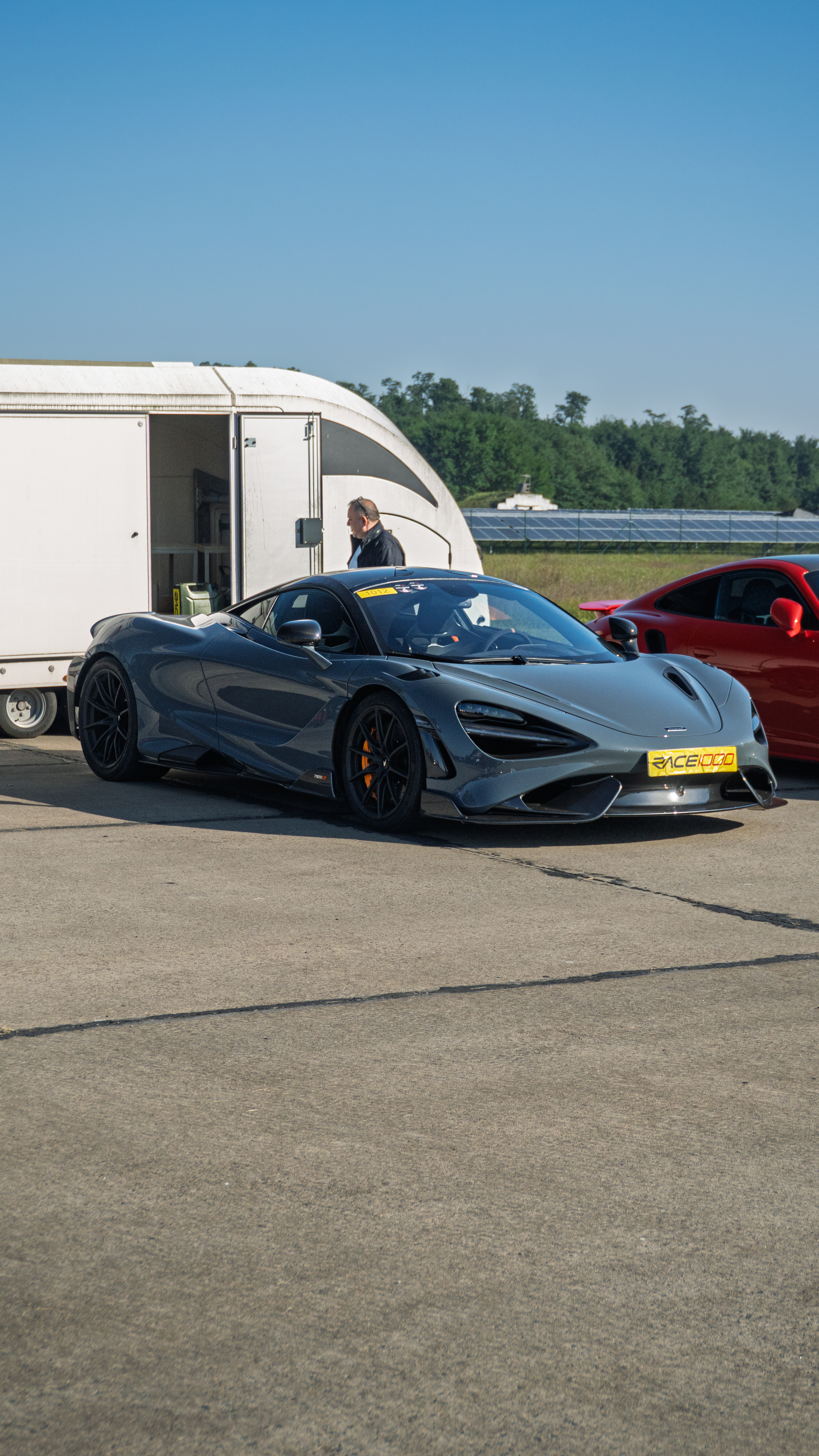 Race1000 September 2025 Bild 15