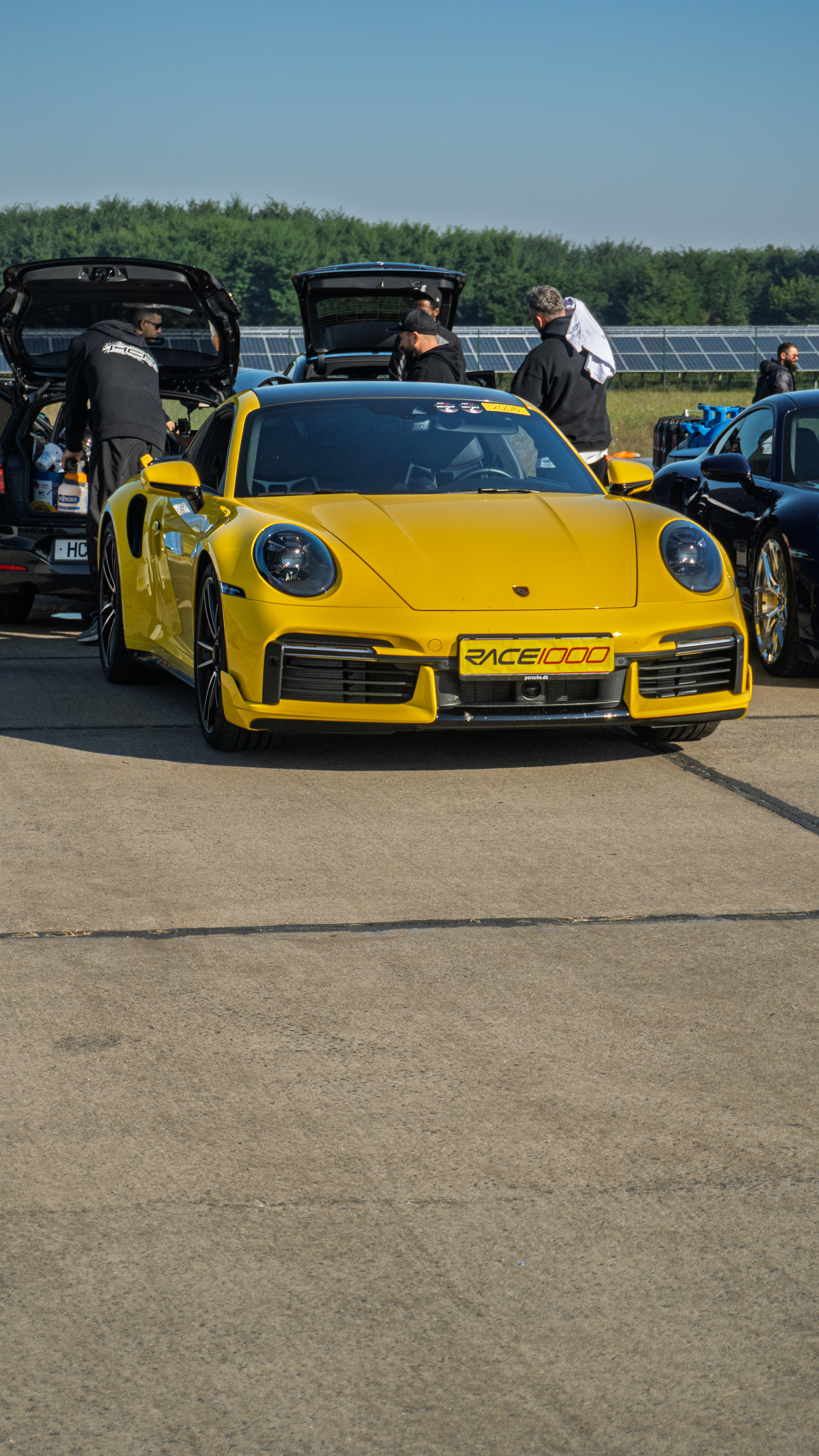 Race1000 September 2025 Bild 16