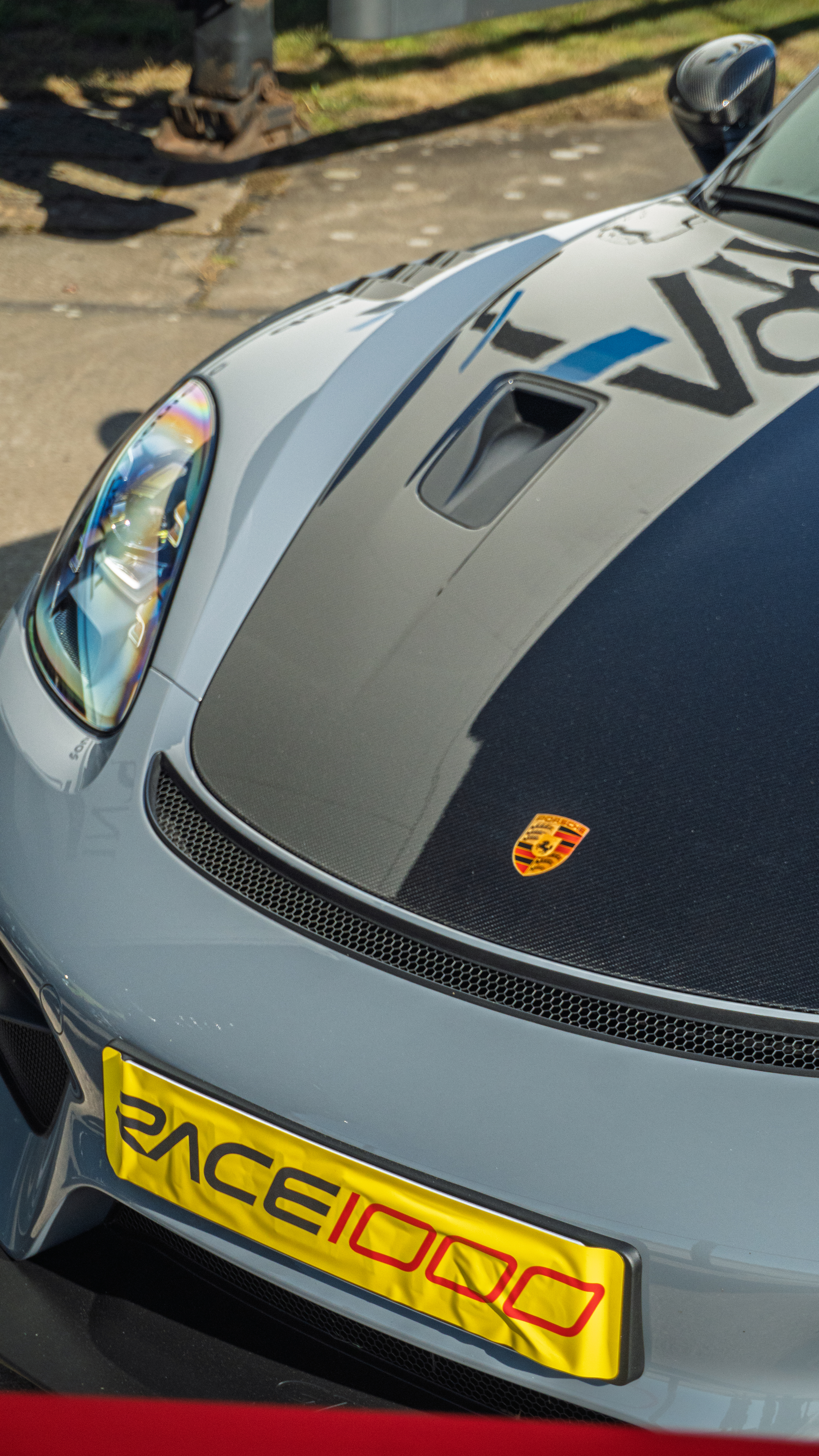 Race1000 September 2025 Bild 22