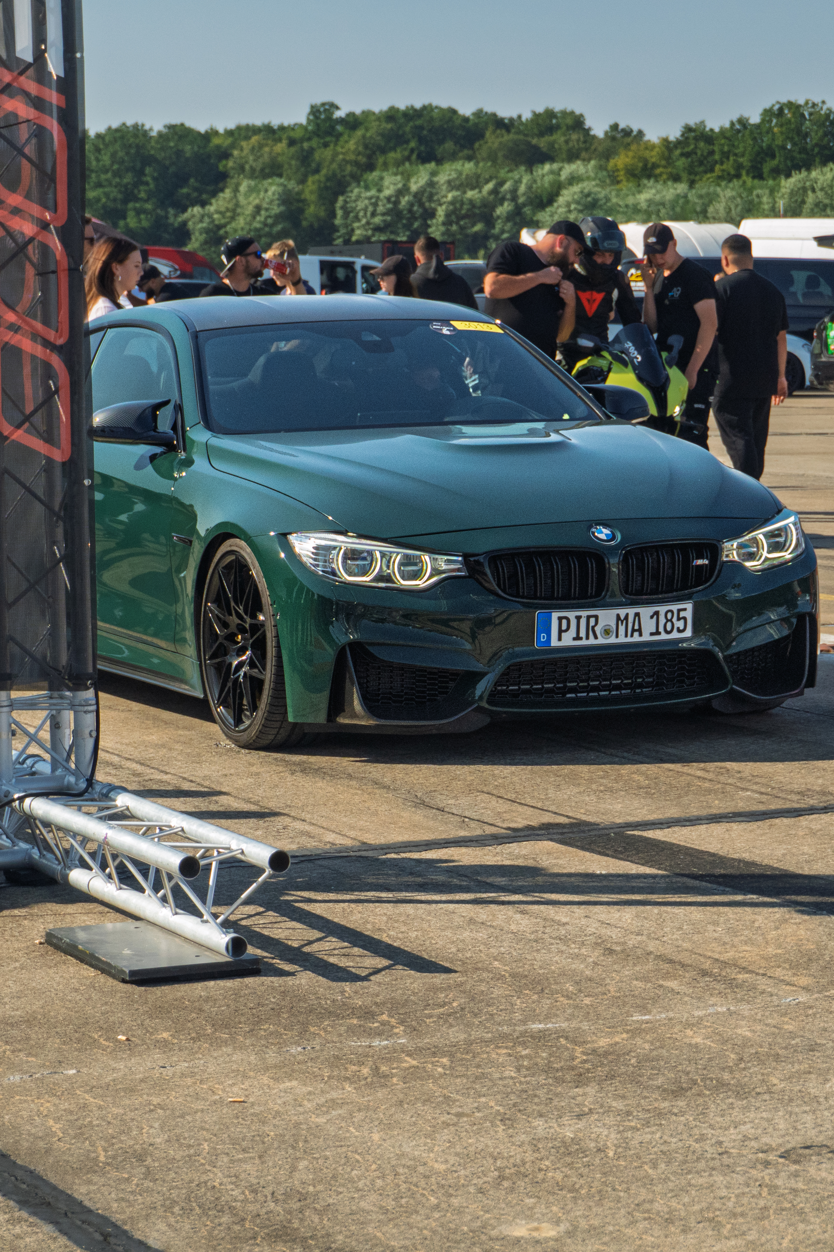 Race1000 September 2025 Bild 25