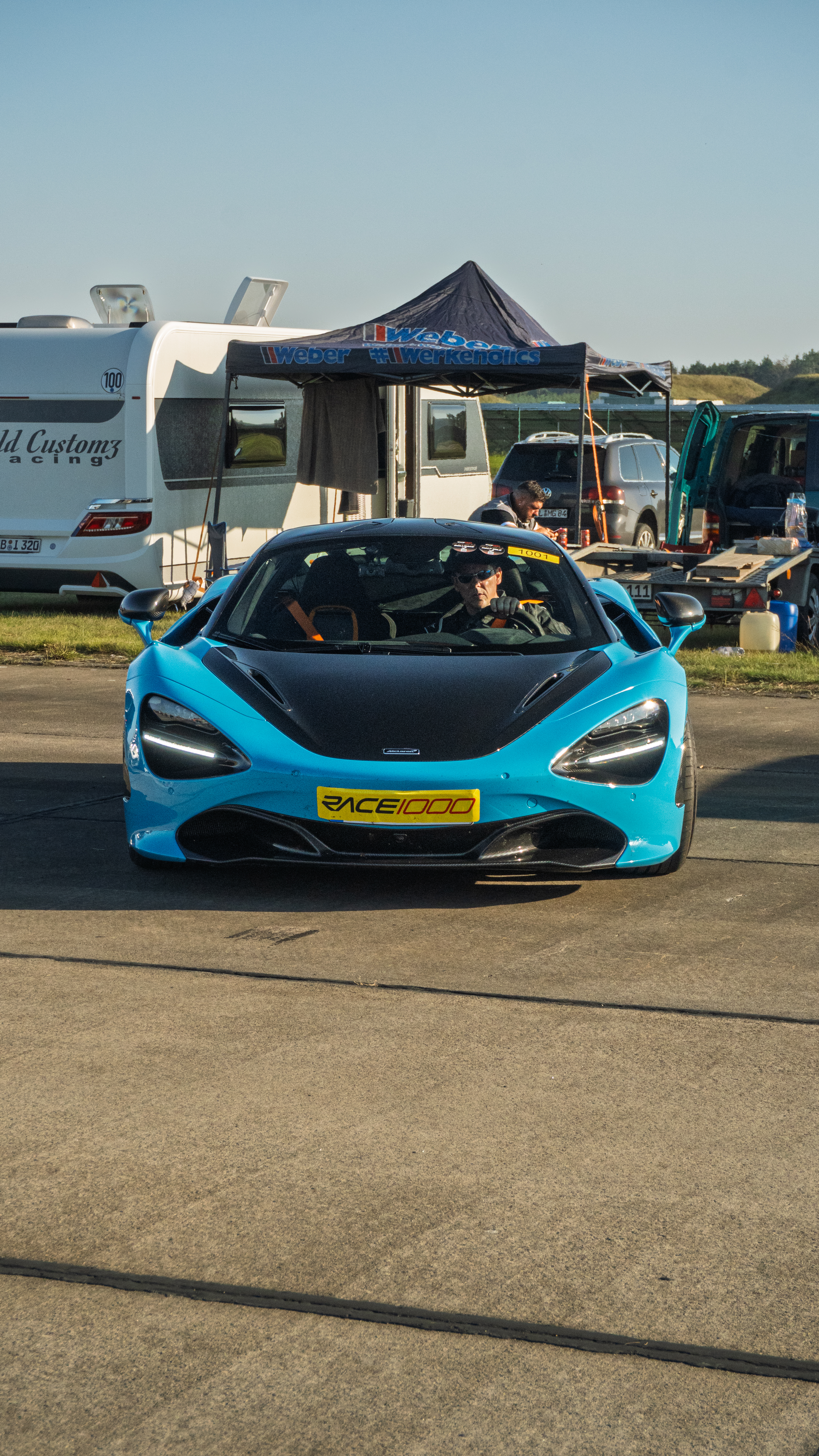 Race1000 September 2025 Bild 26