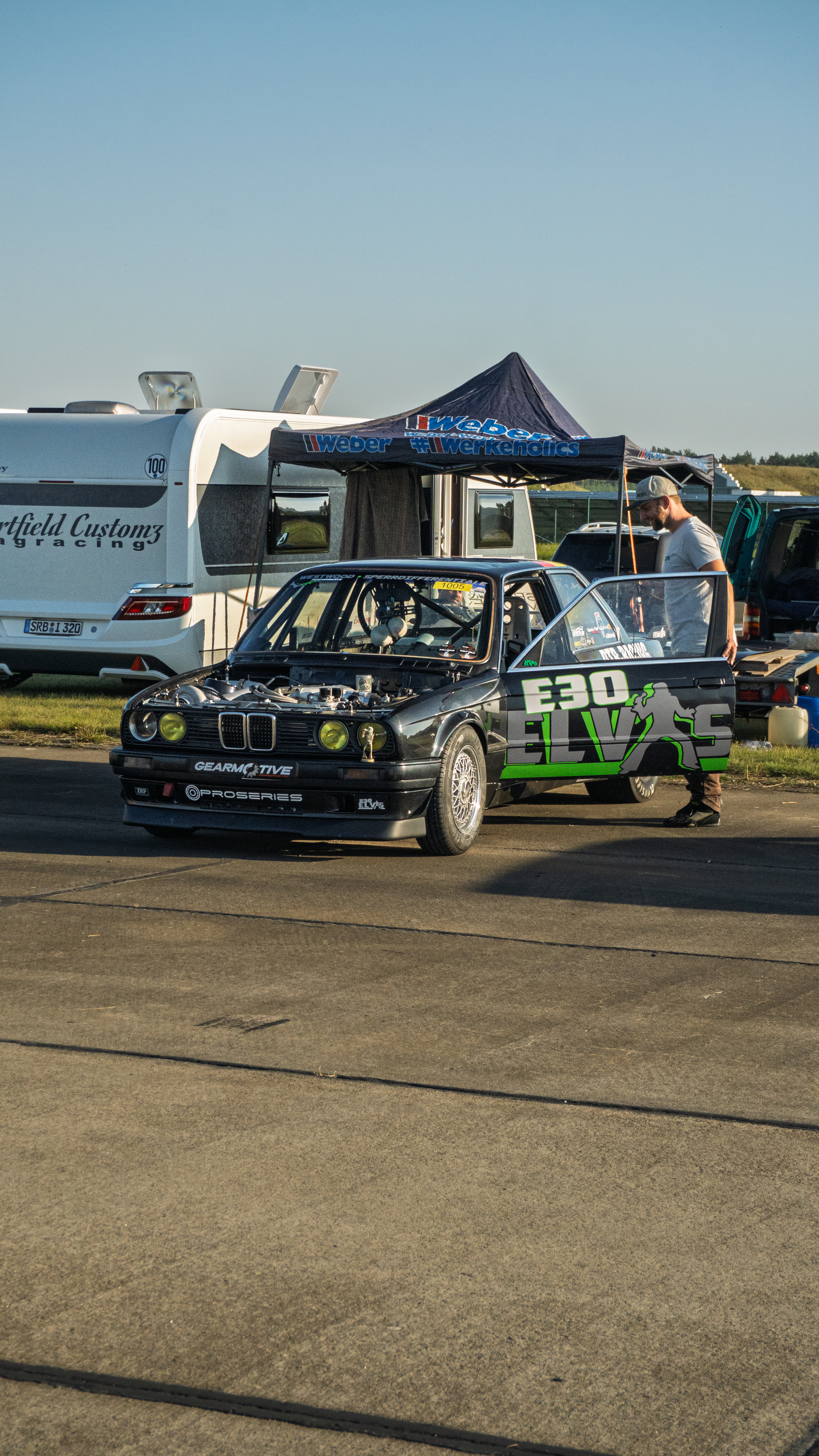 Race1000 September 2025 Bild 27