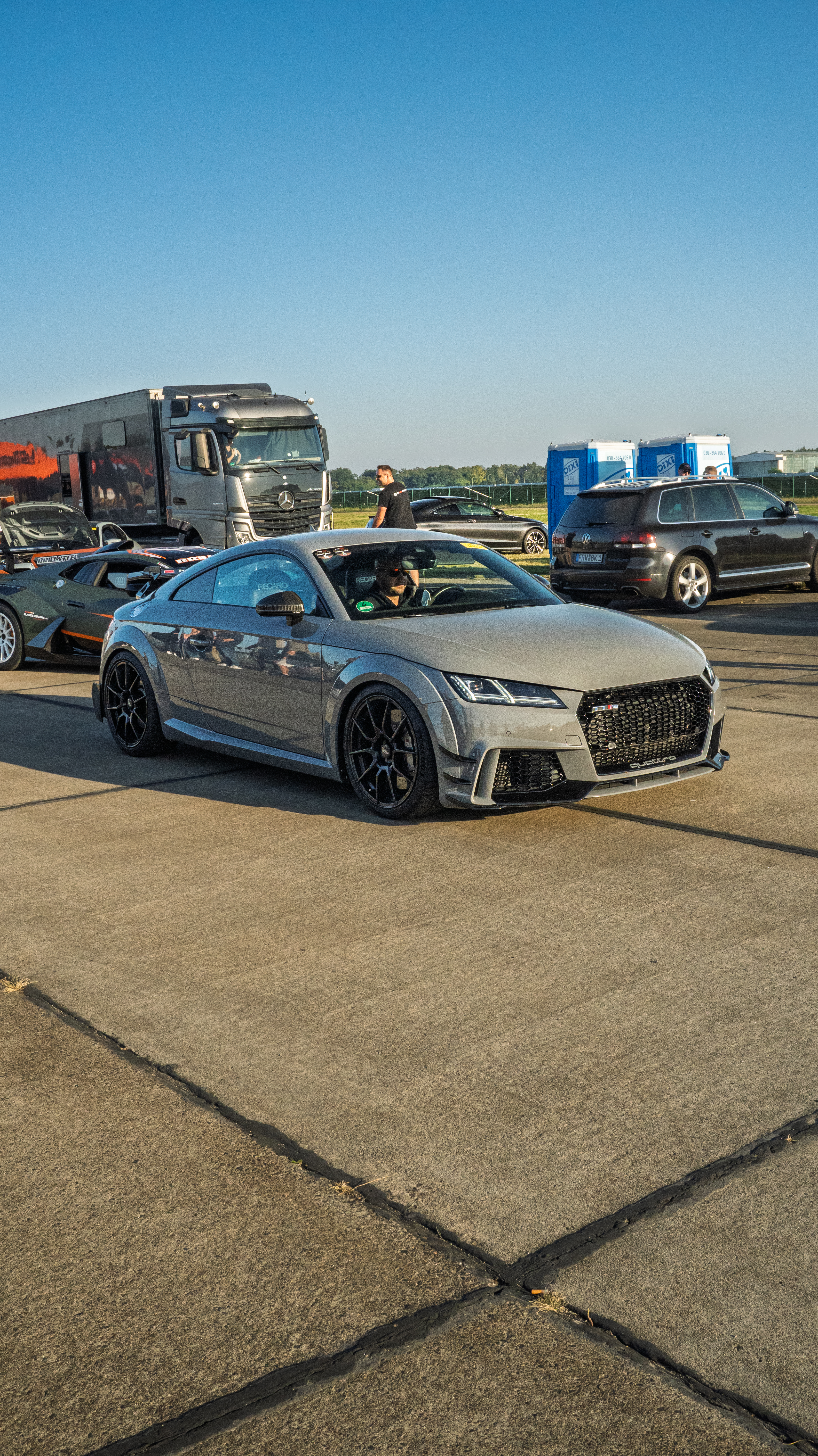 Race1000 September 2025 Bild 28