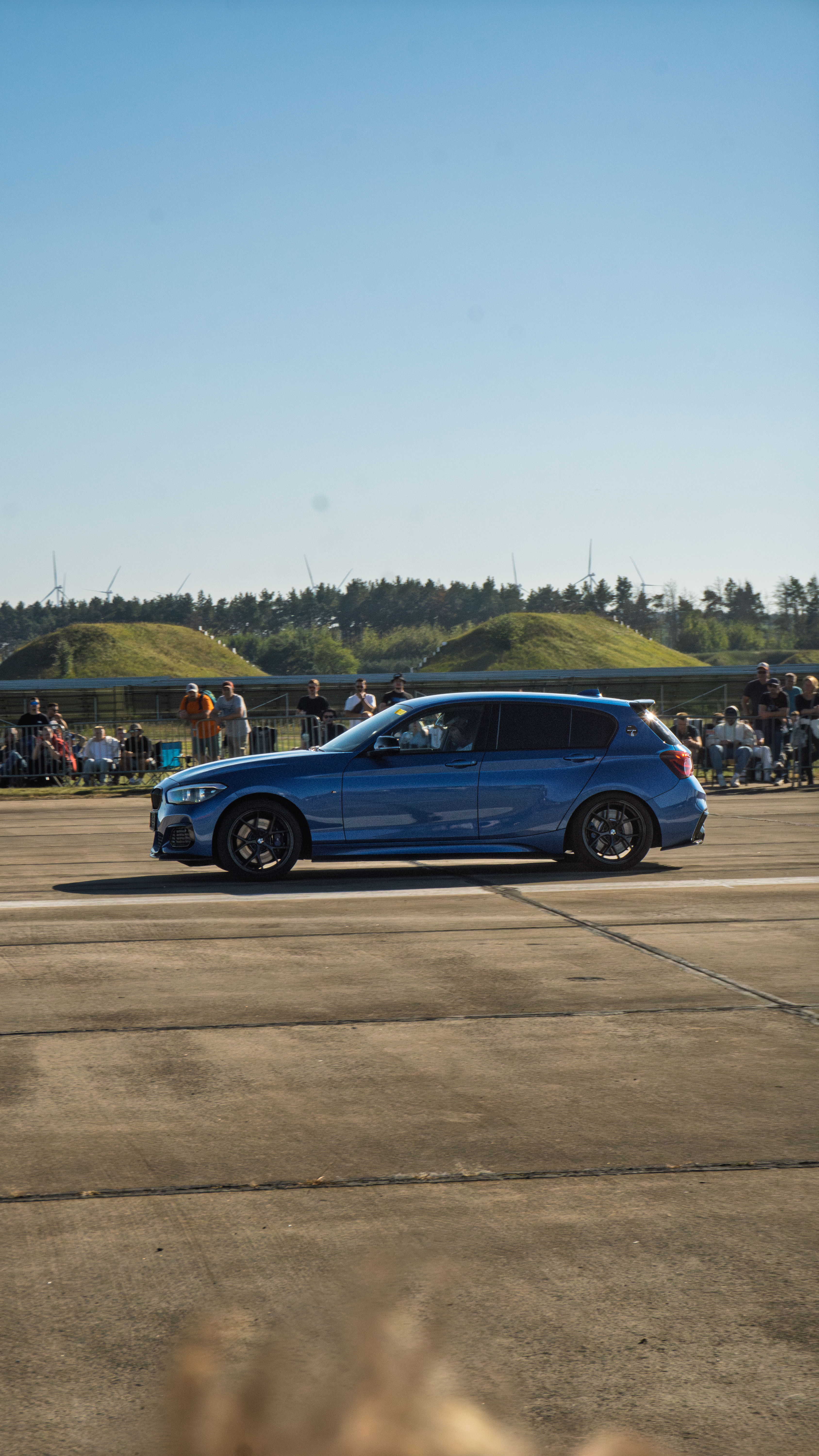 Race1000 September 2025 Bild 31