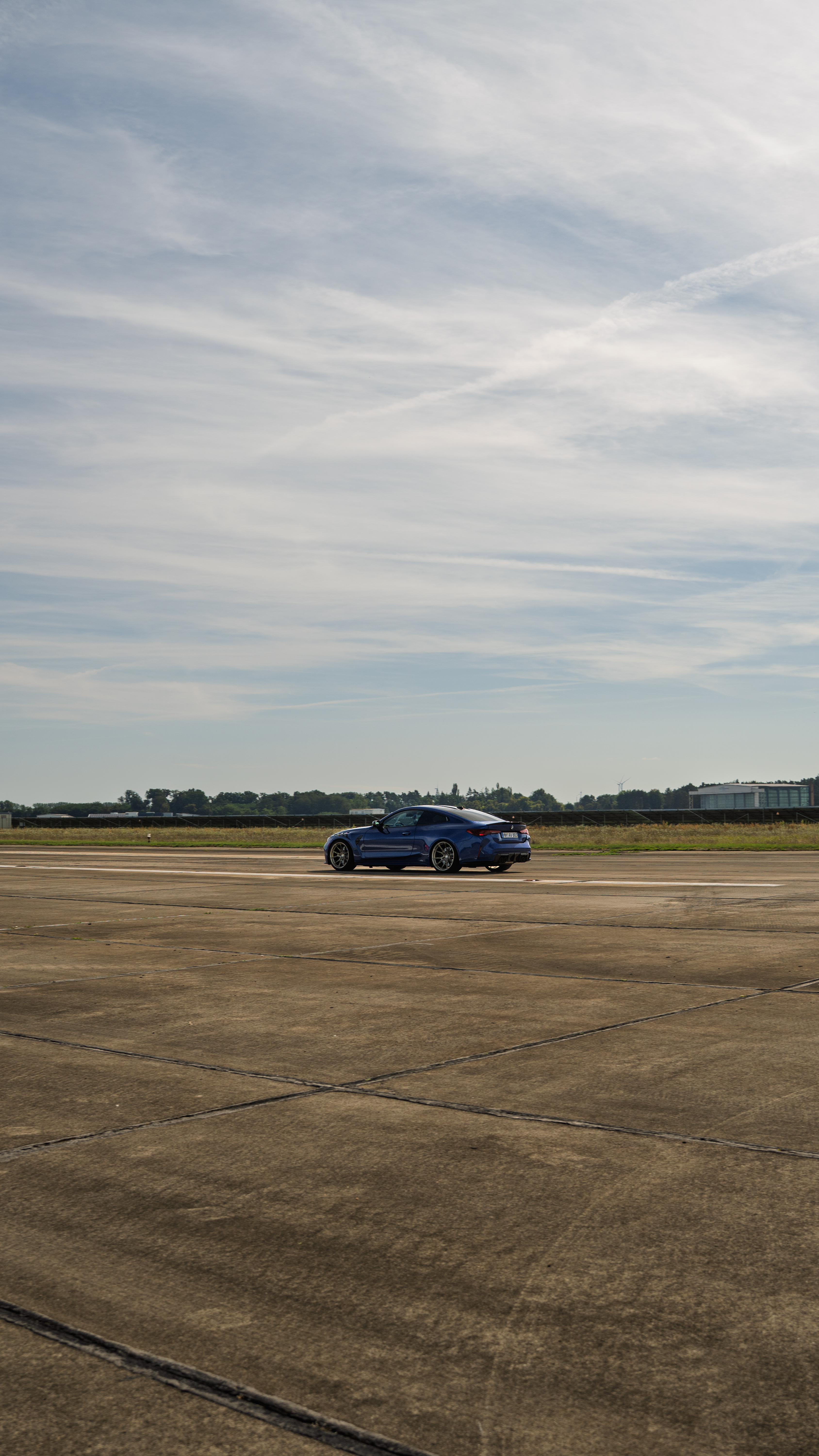 Race1000 September 2025 Bild 3