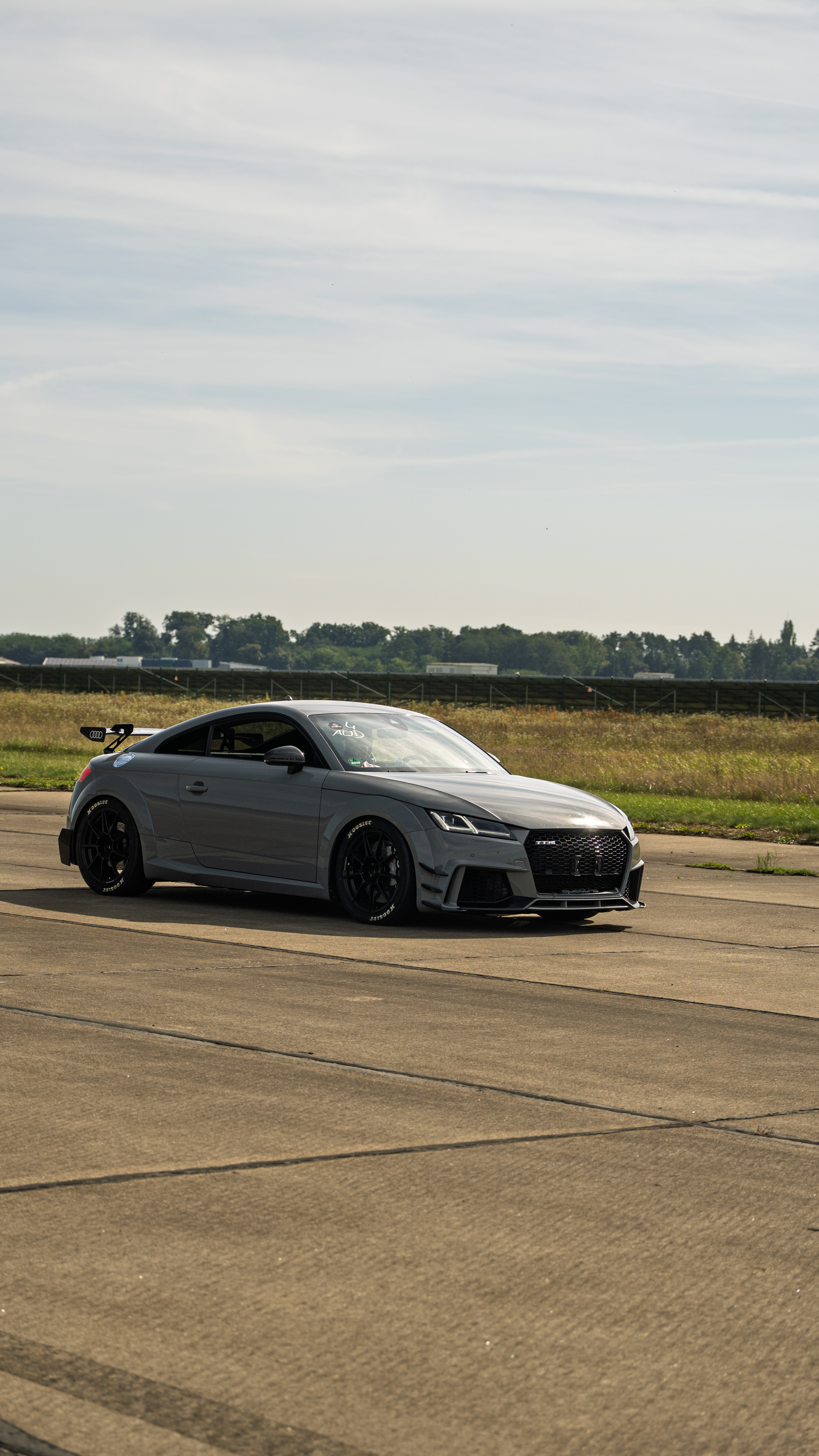 Race1000 September 2025 Bild 9