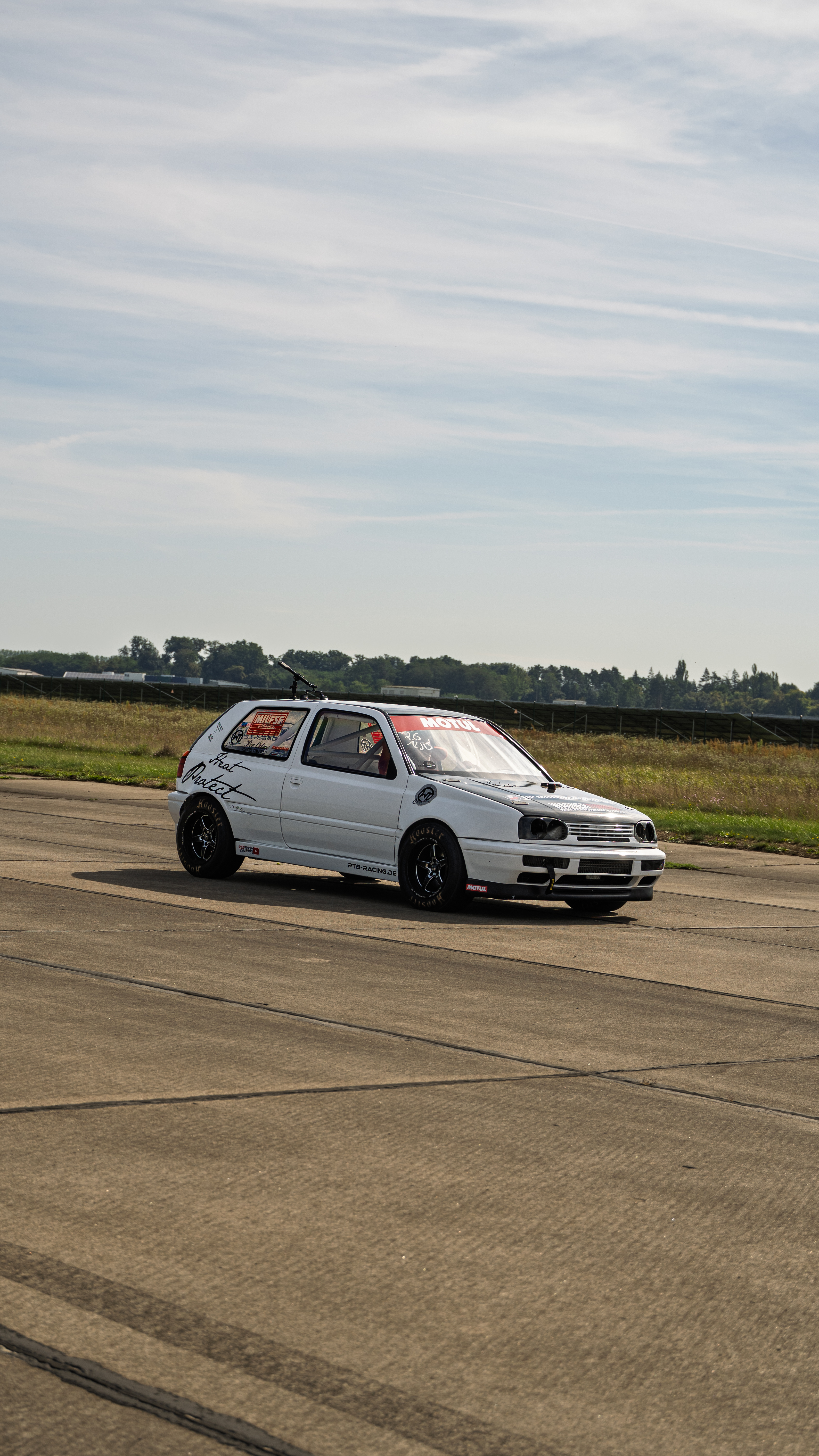 Race1000 September 2025 Bild 13