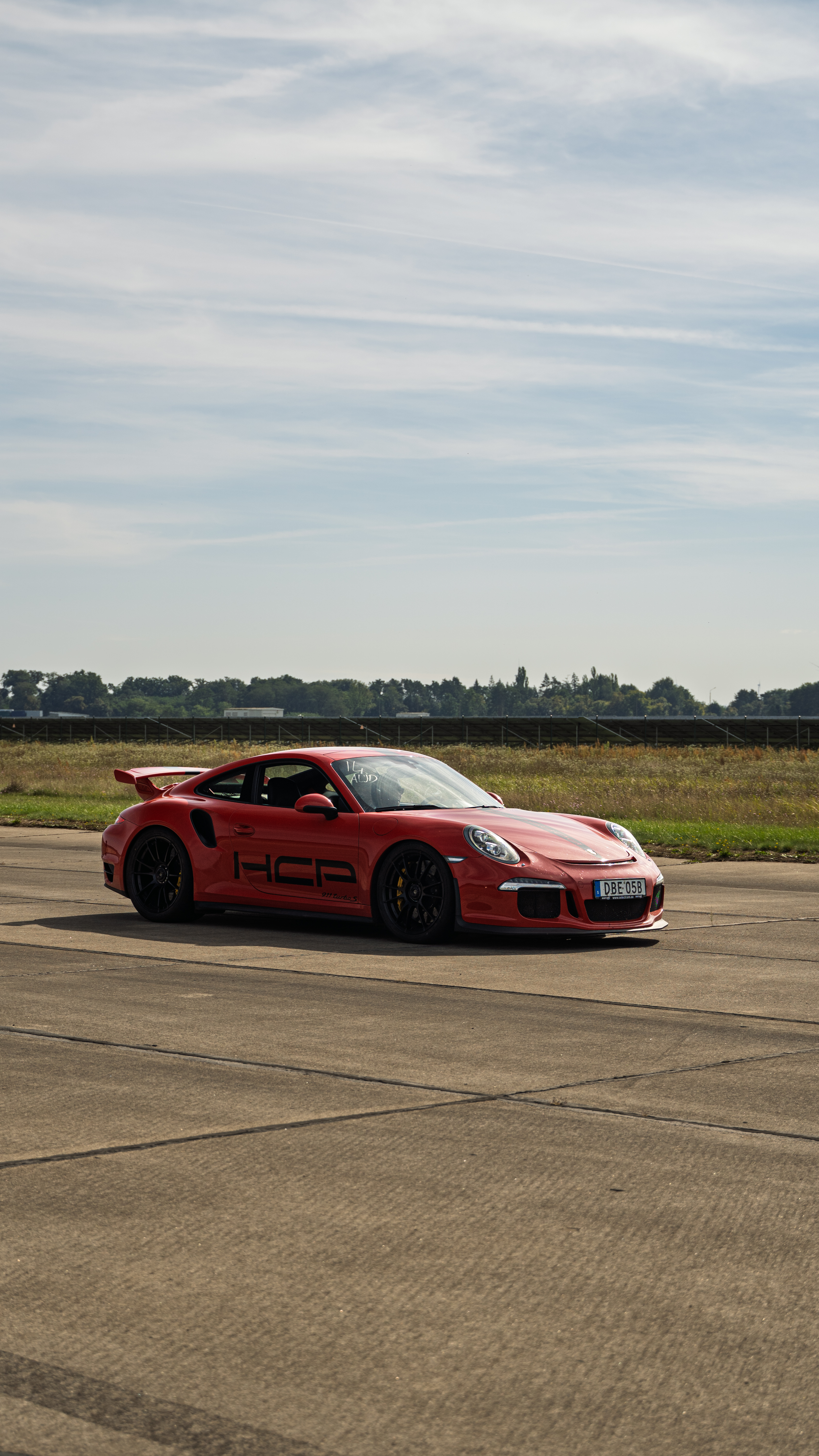 Race1000 September 2025 Bild 14