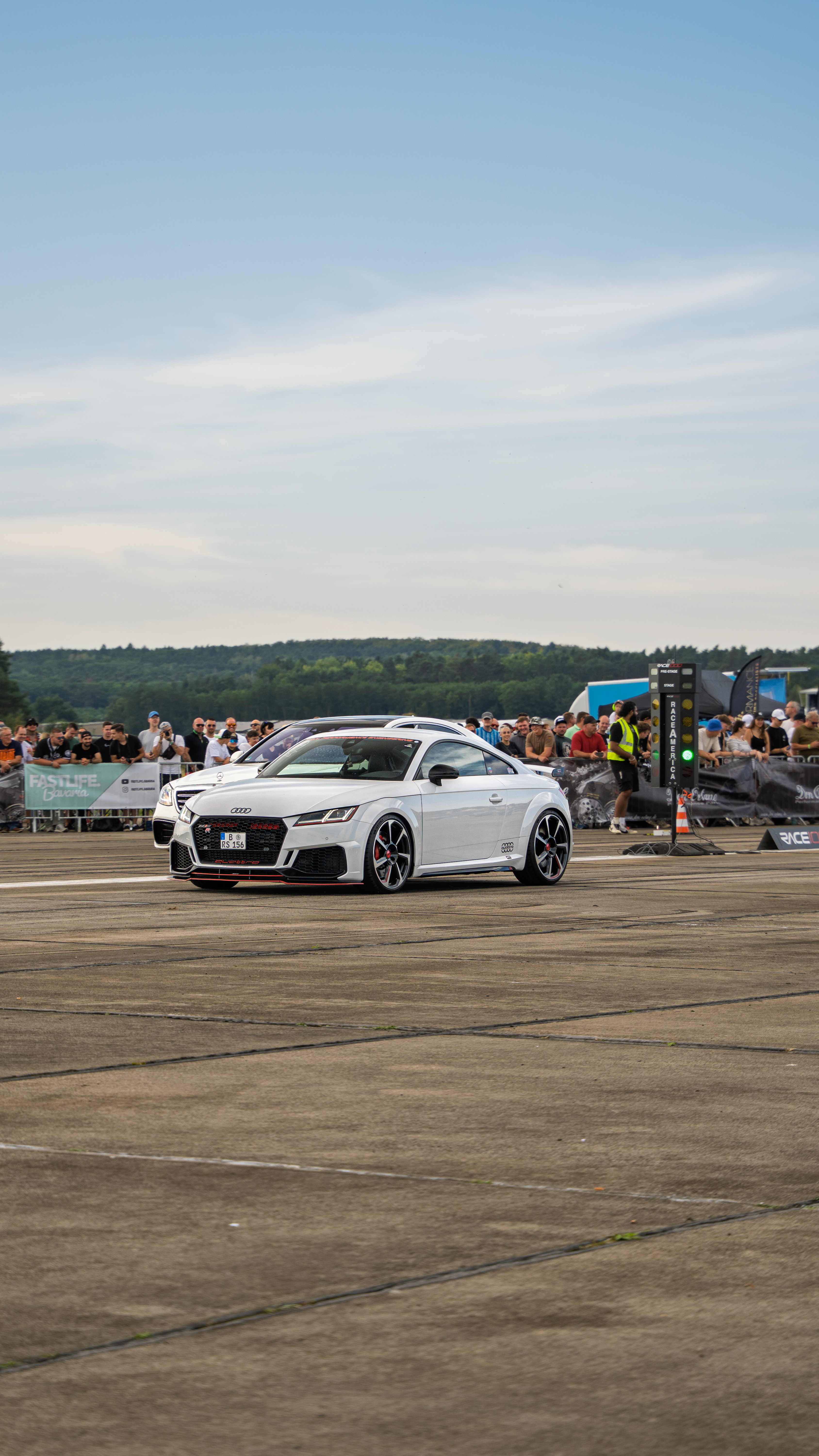 Race1000 September 2025 Bild 19