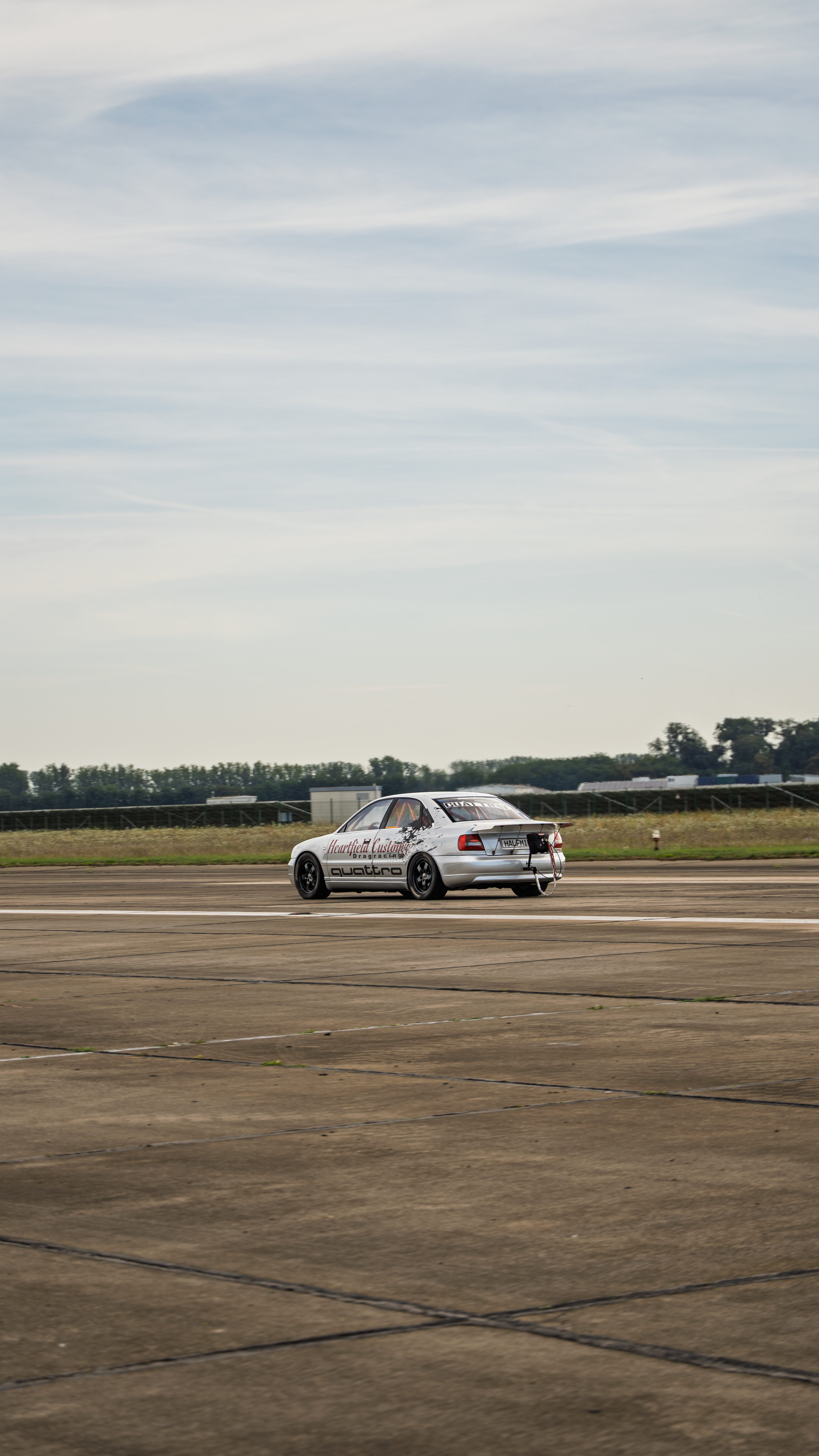 Race1000 September 2025 Bild 20