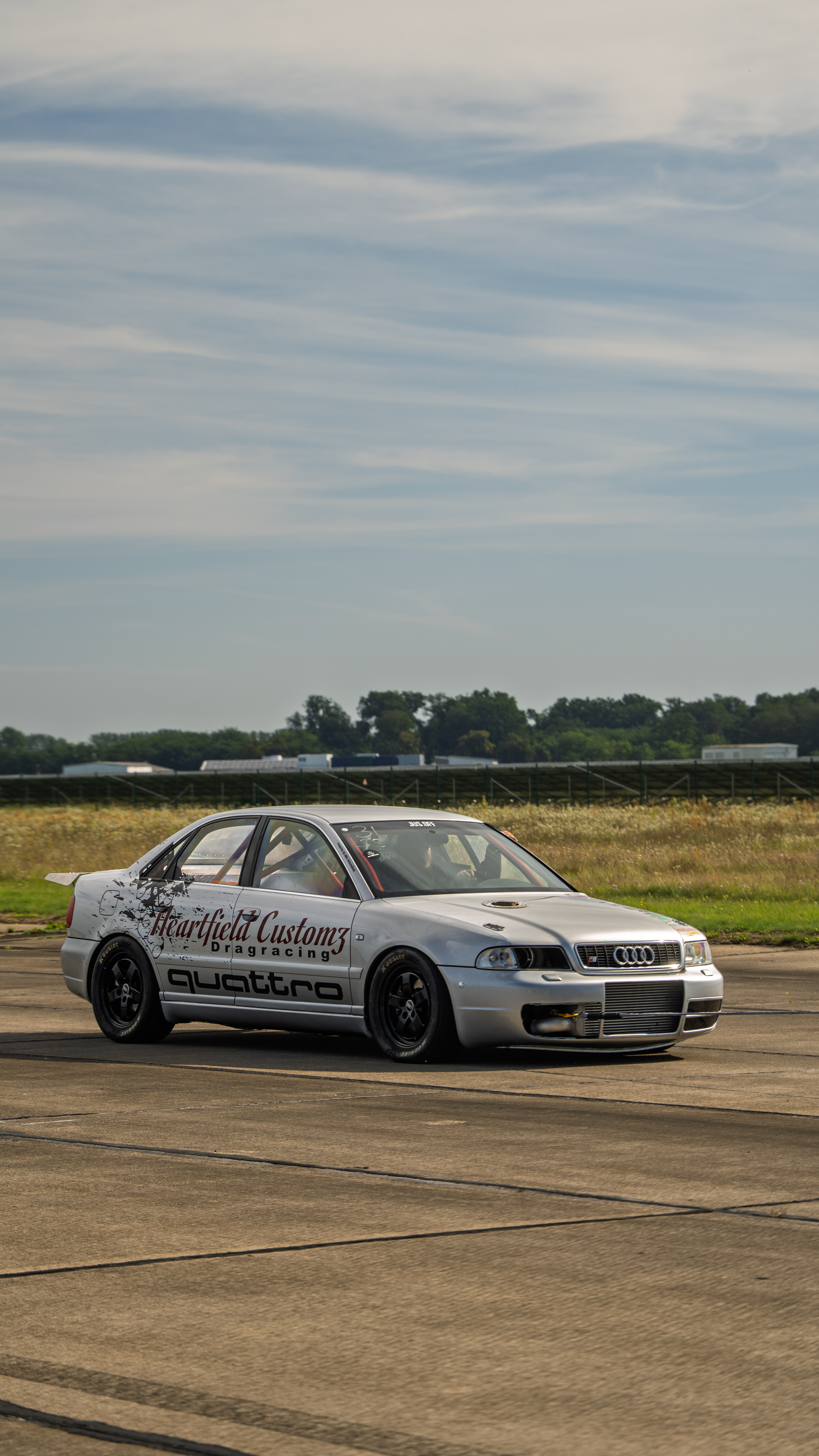 Race1000 September 2025 Bild 30