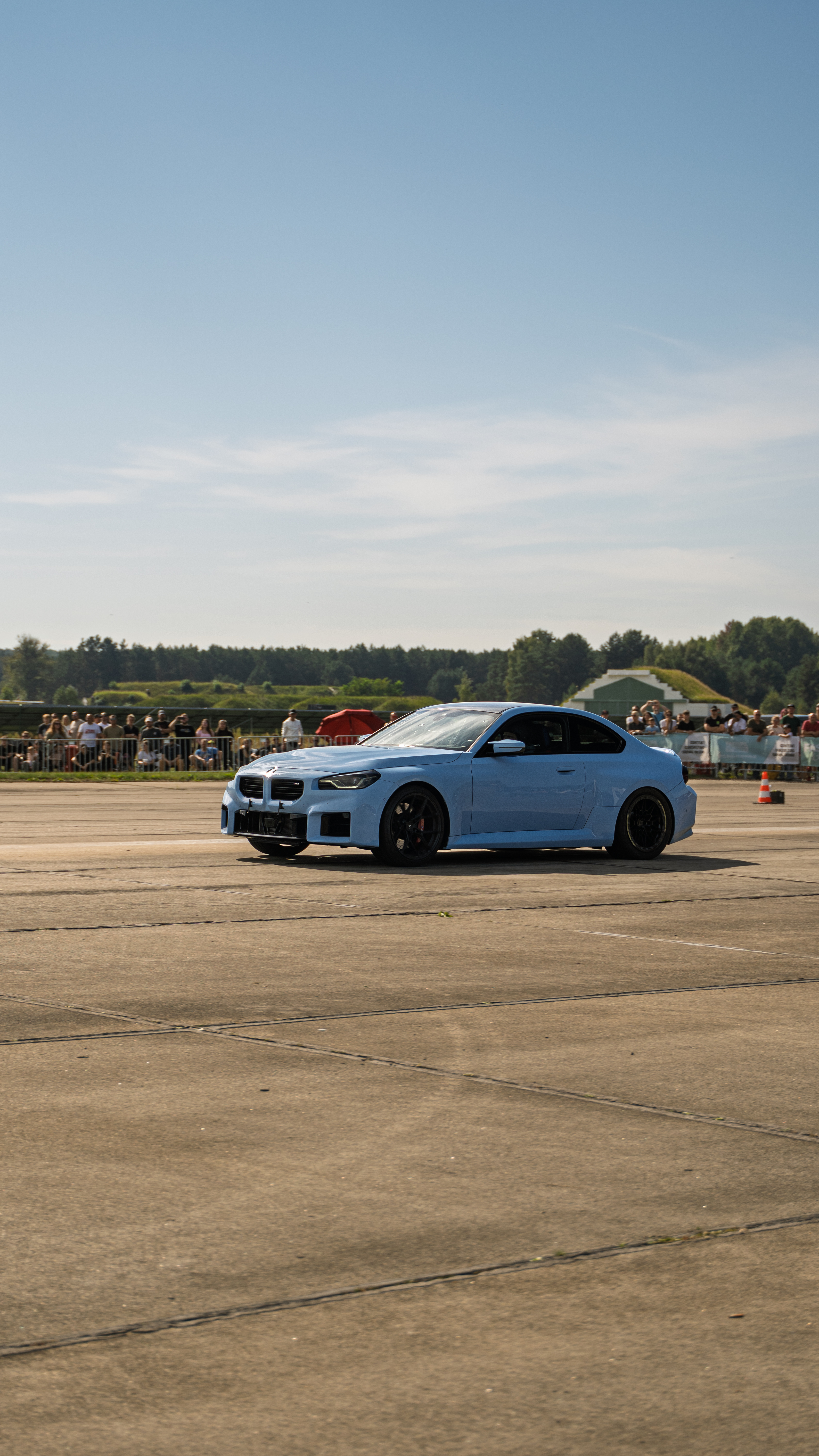 Race1000 September 2025 Bild 32