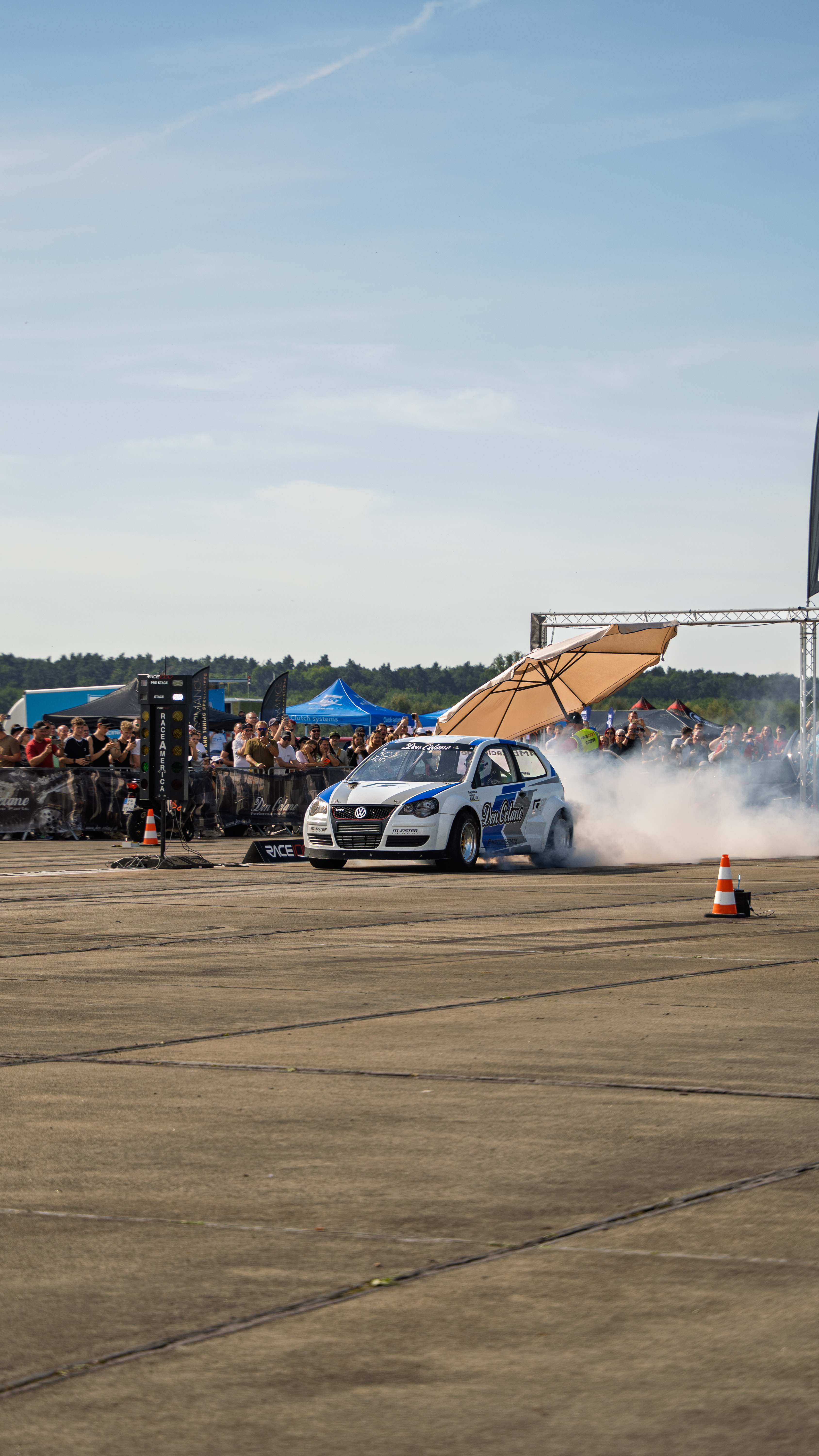 Race1000 September 2025 Bild 35