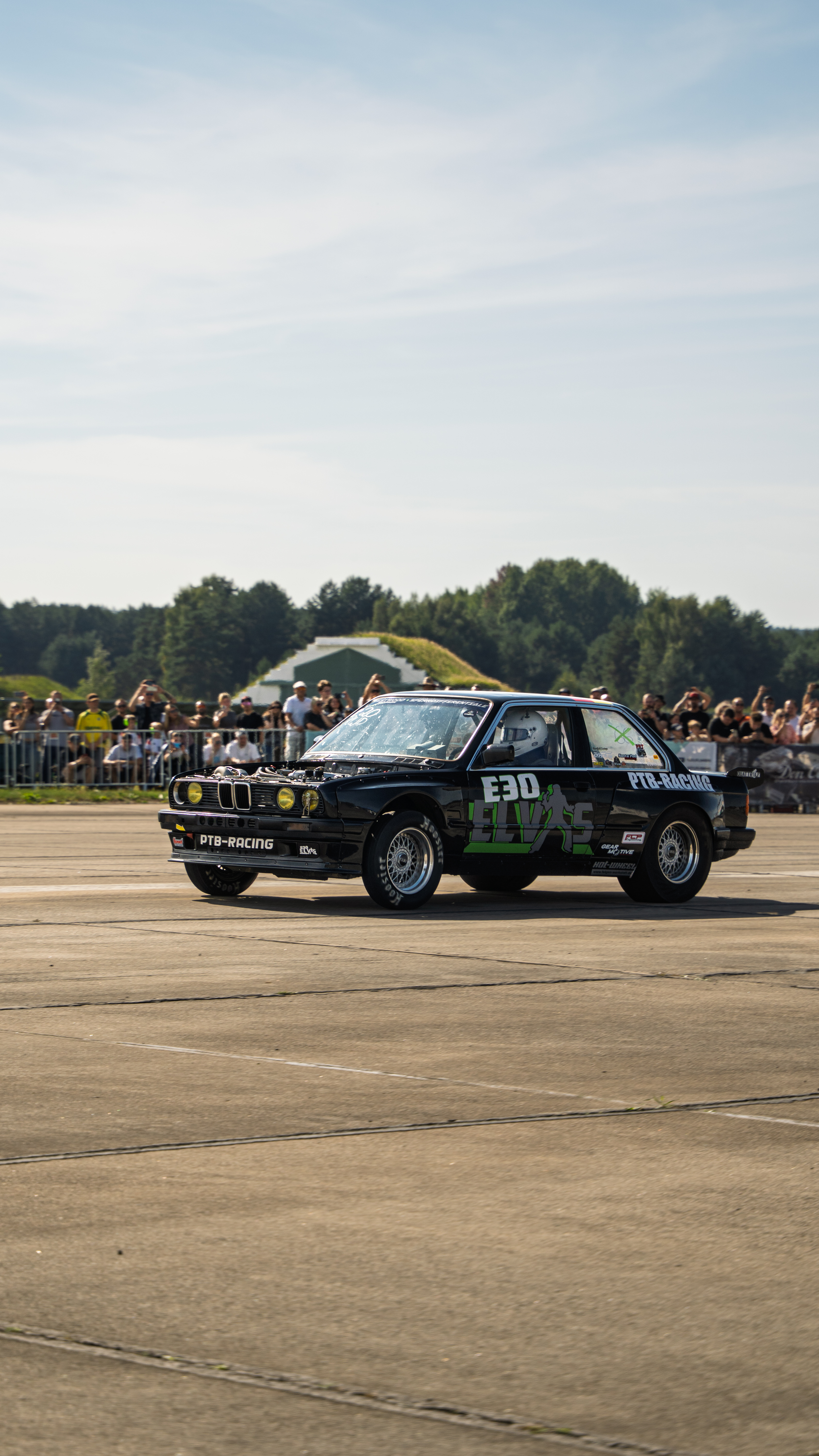 Race1000 September 2025 Bild 39