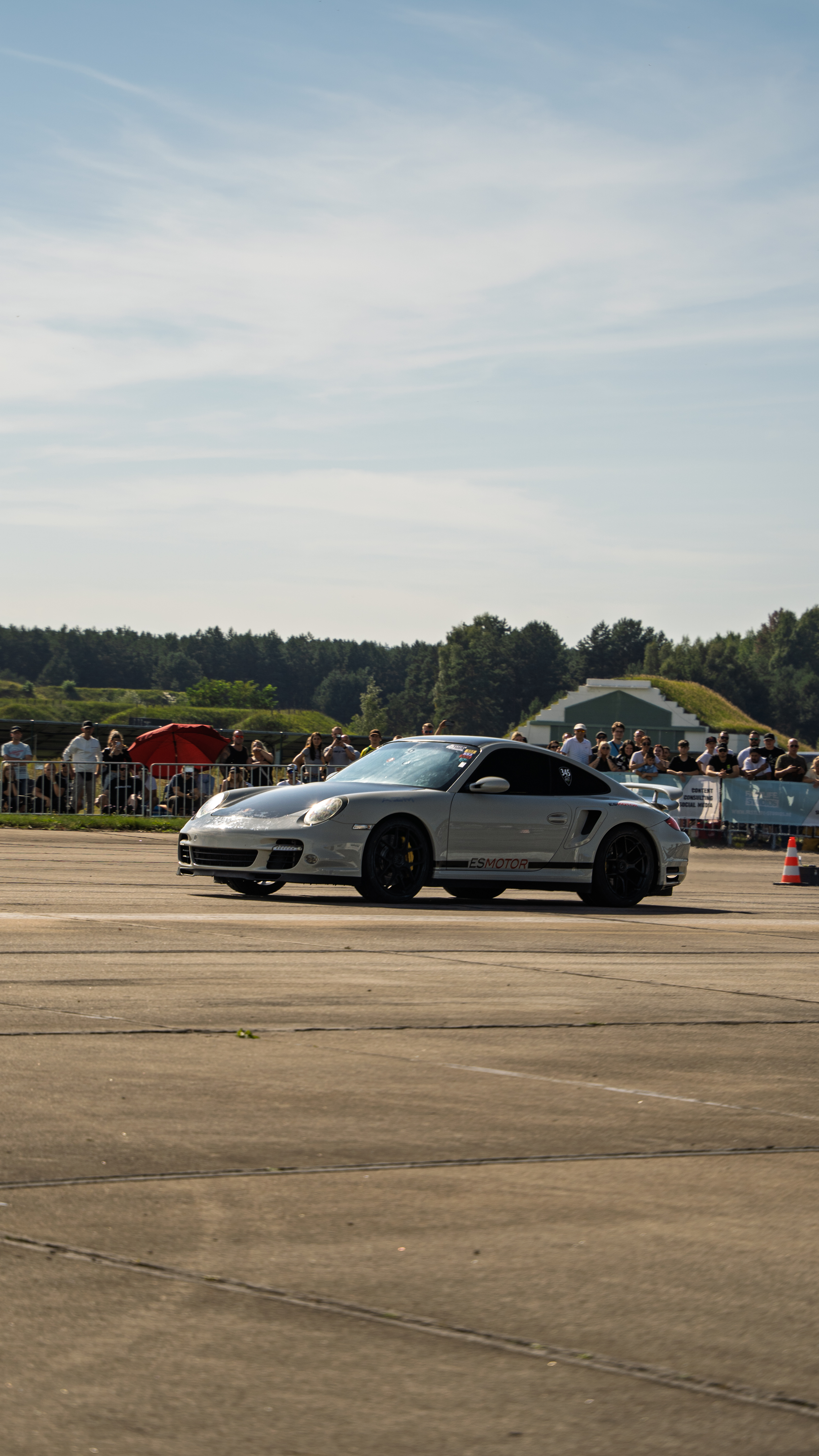 Race1000 September 2025 Bild 40