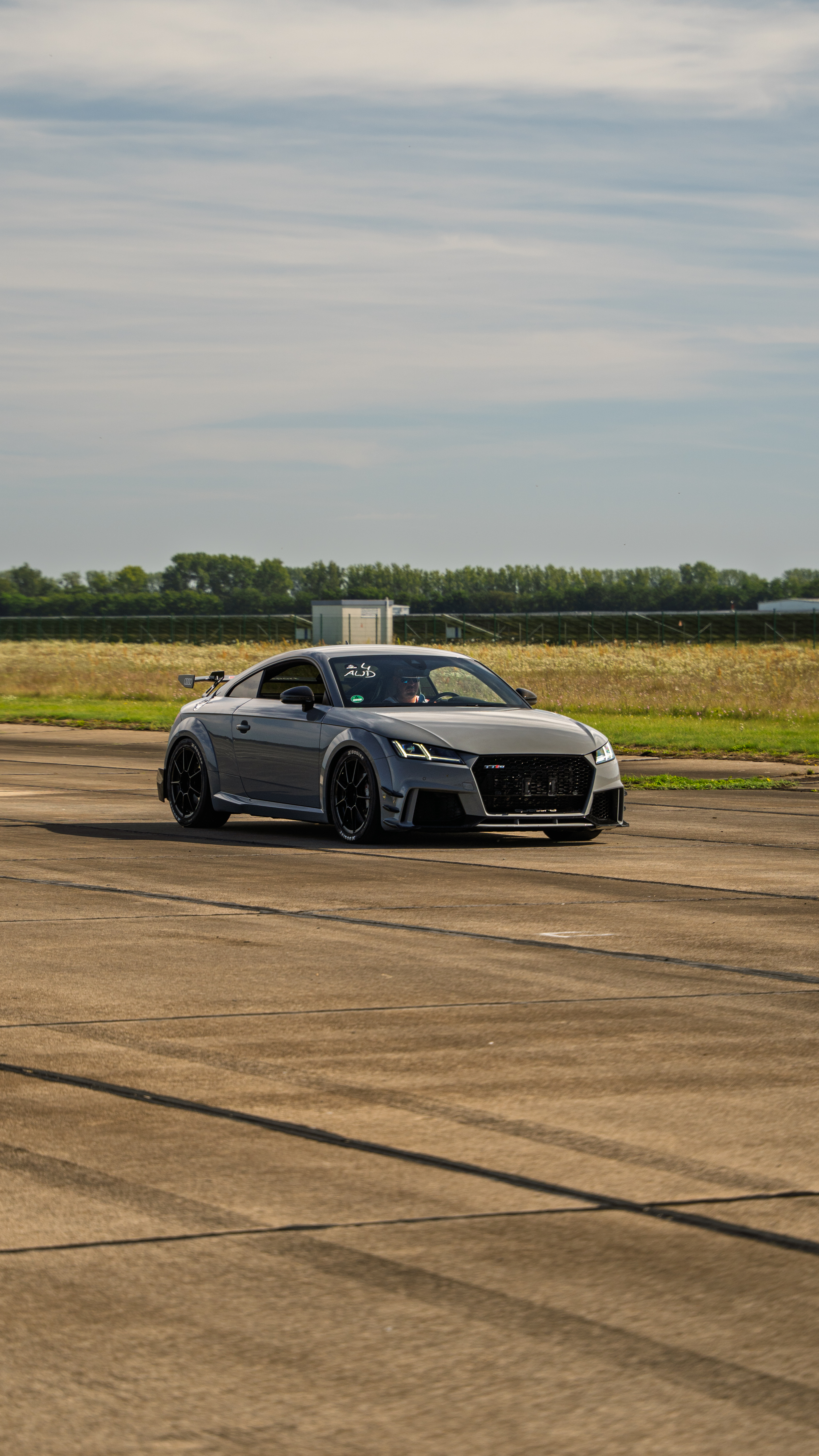 Race1000 September 2025 Bild 43