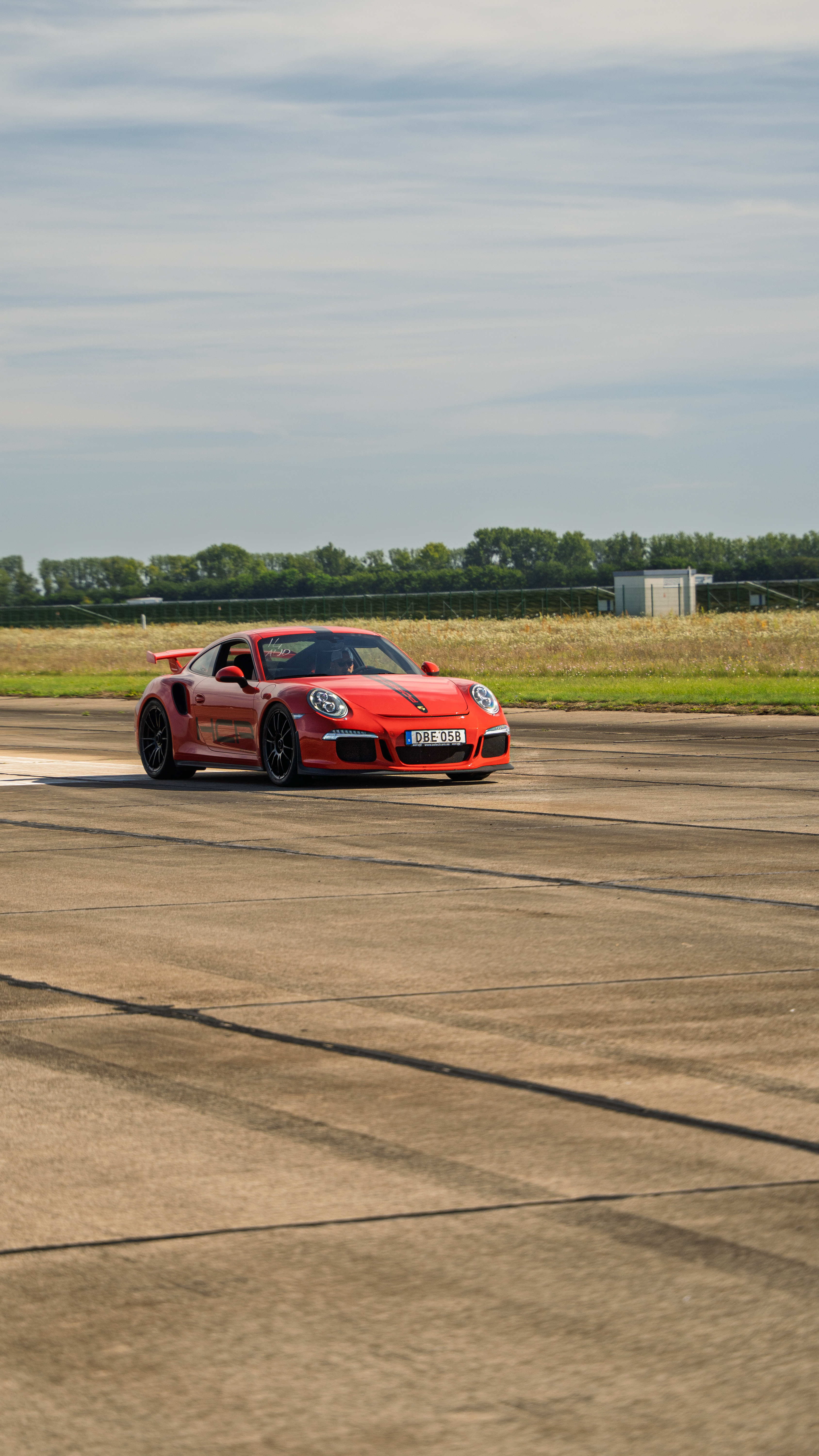 Race1000 September 2025 Bild 44