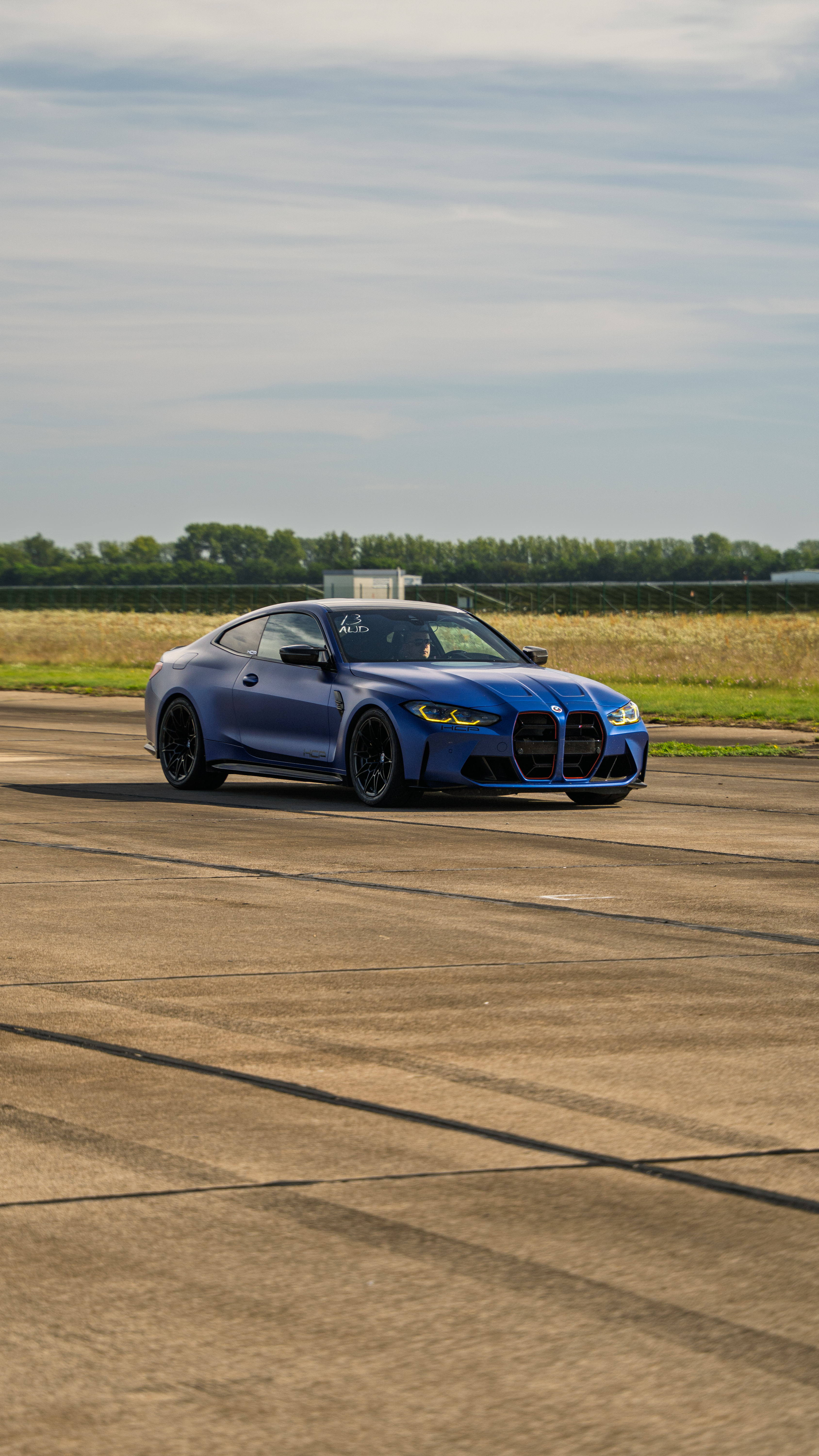 Race1000 September 2025 Bild 45