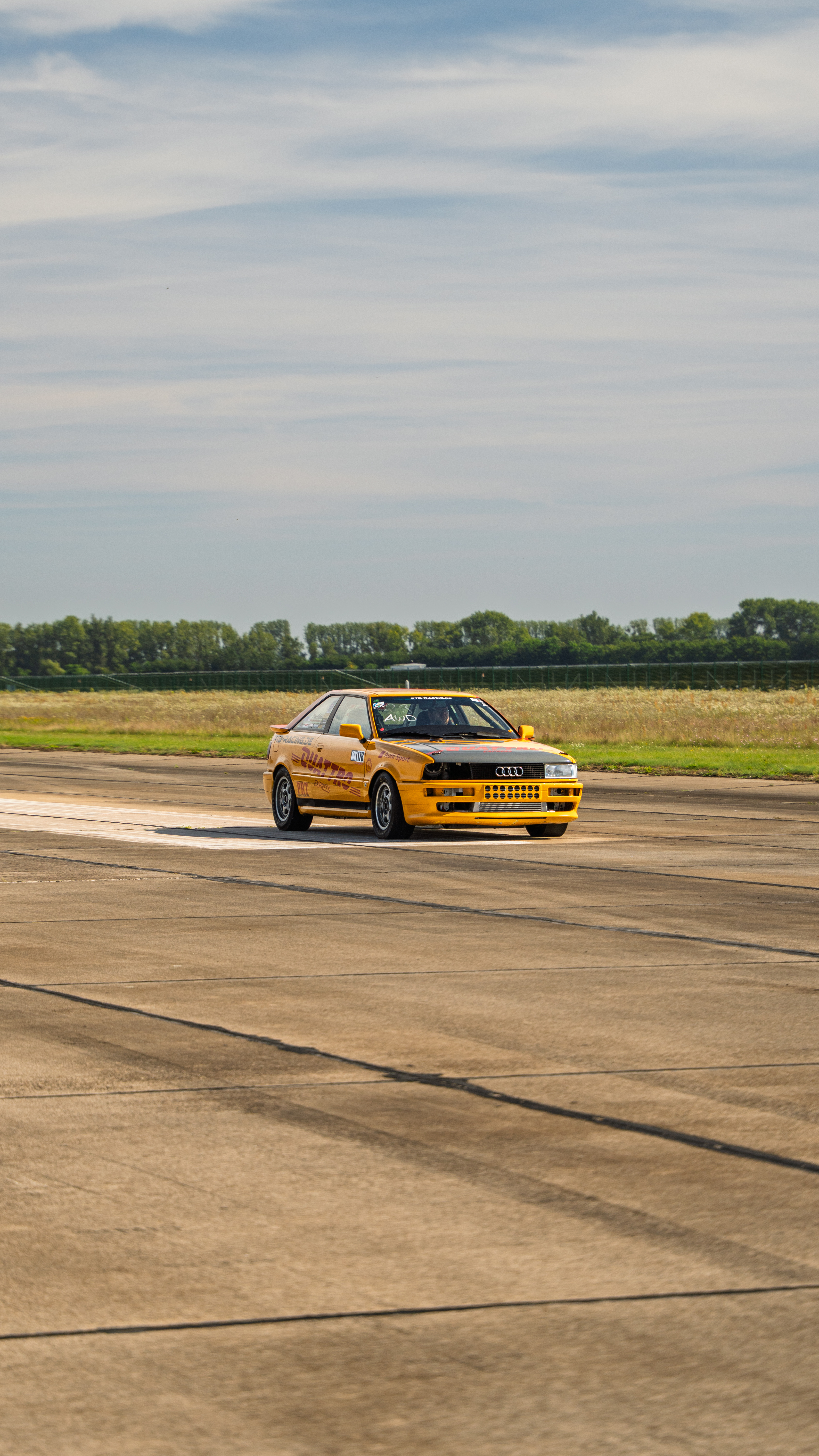 Race1000 September 2025 Bild 46