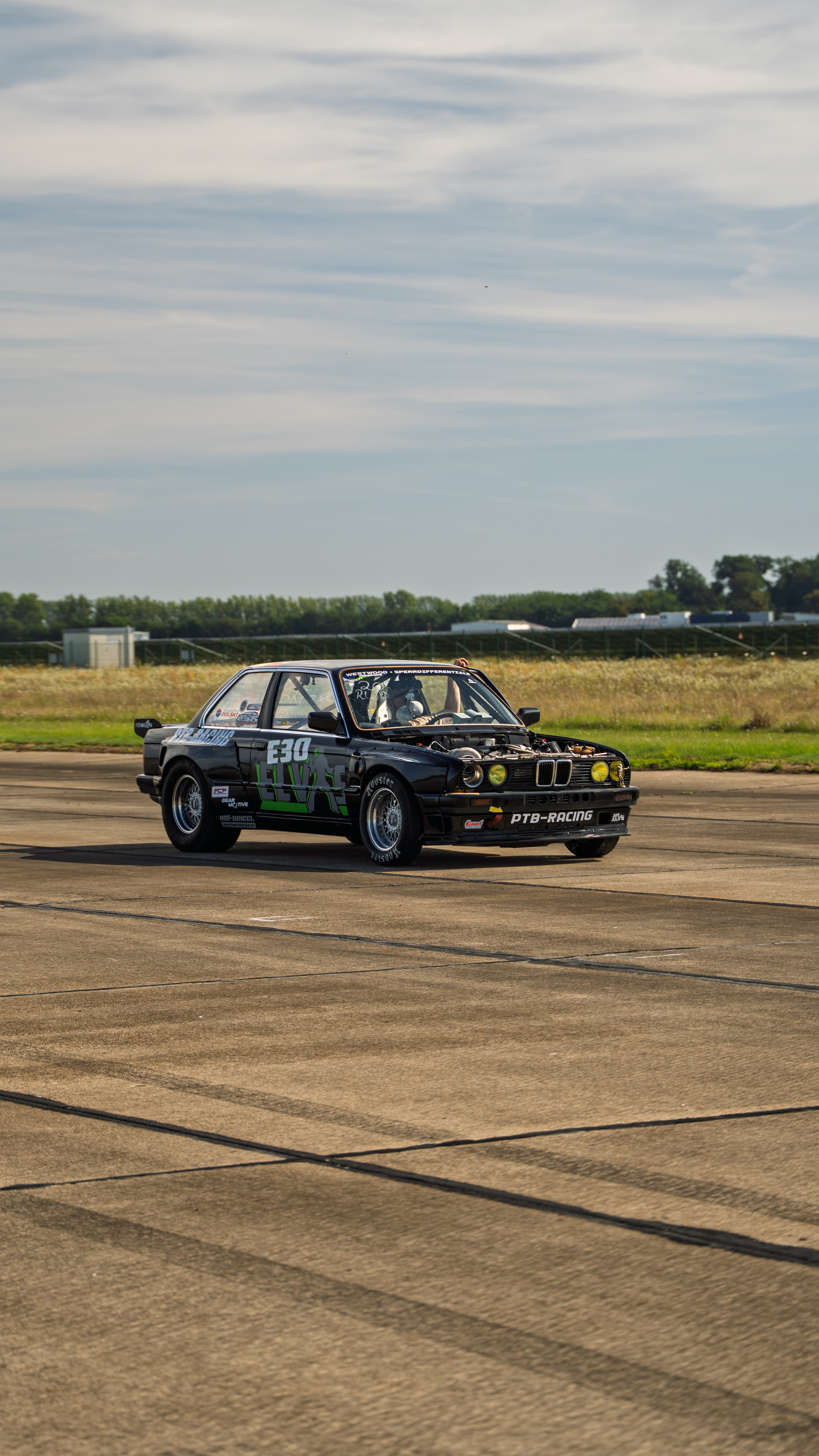 Race1000 September 2025 Bild 48