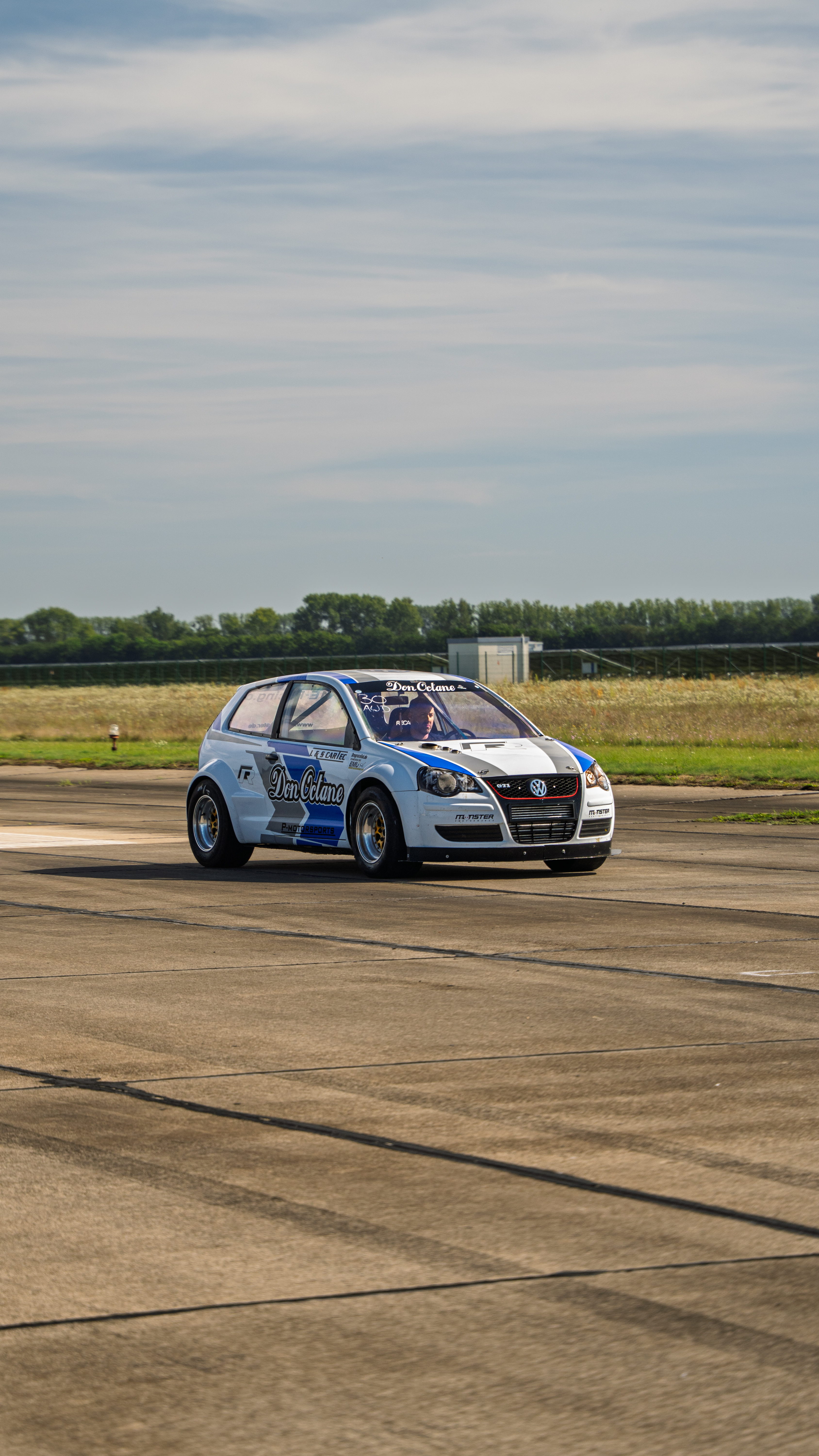 Race1000 September 2025 Bild 51