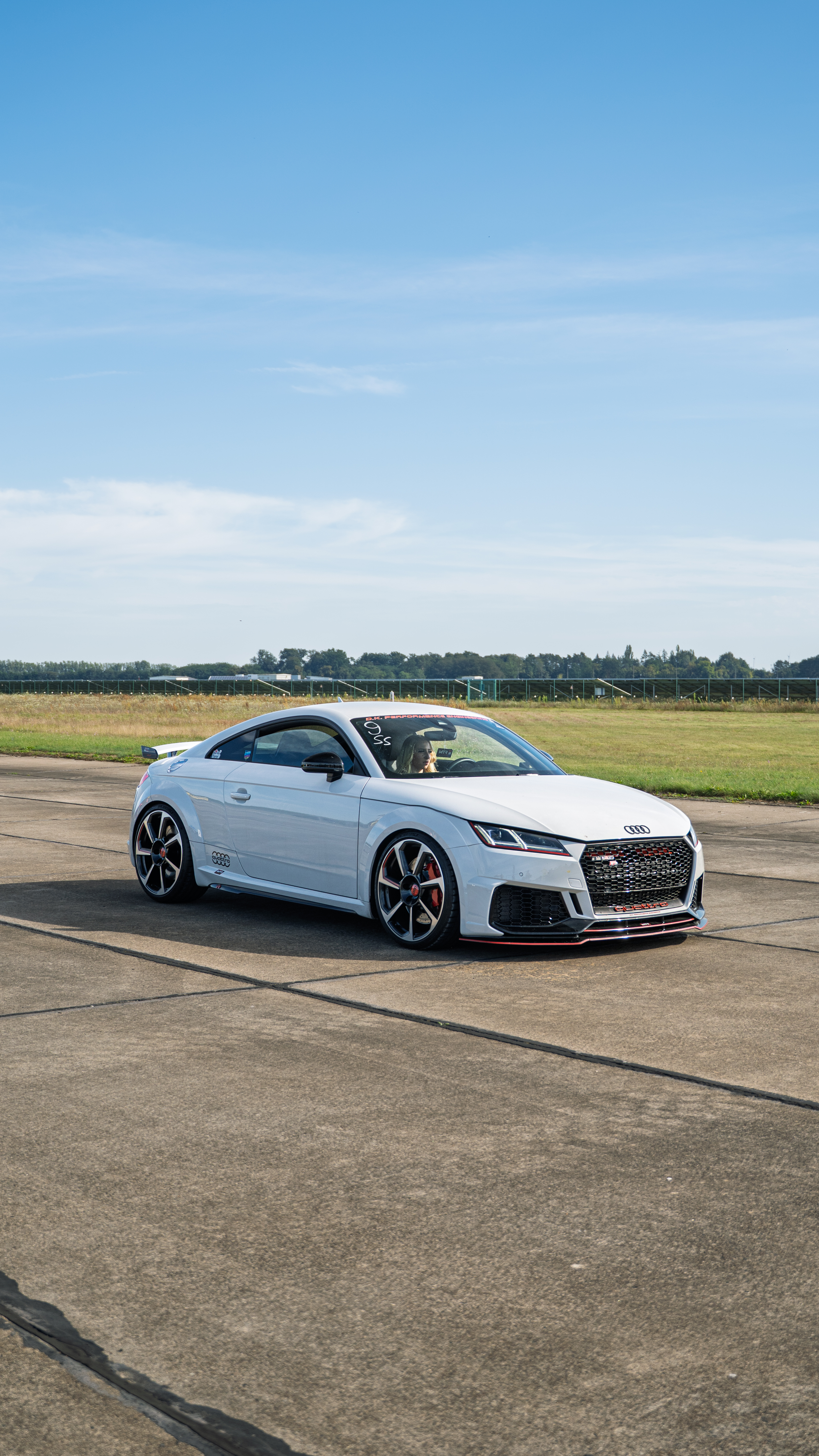 Race1000 September 2025 Bild 52