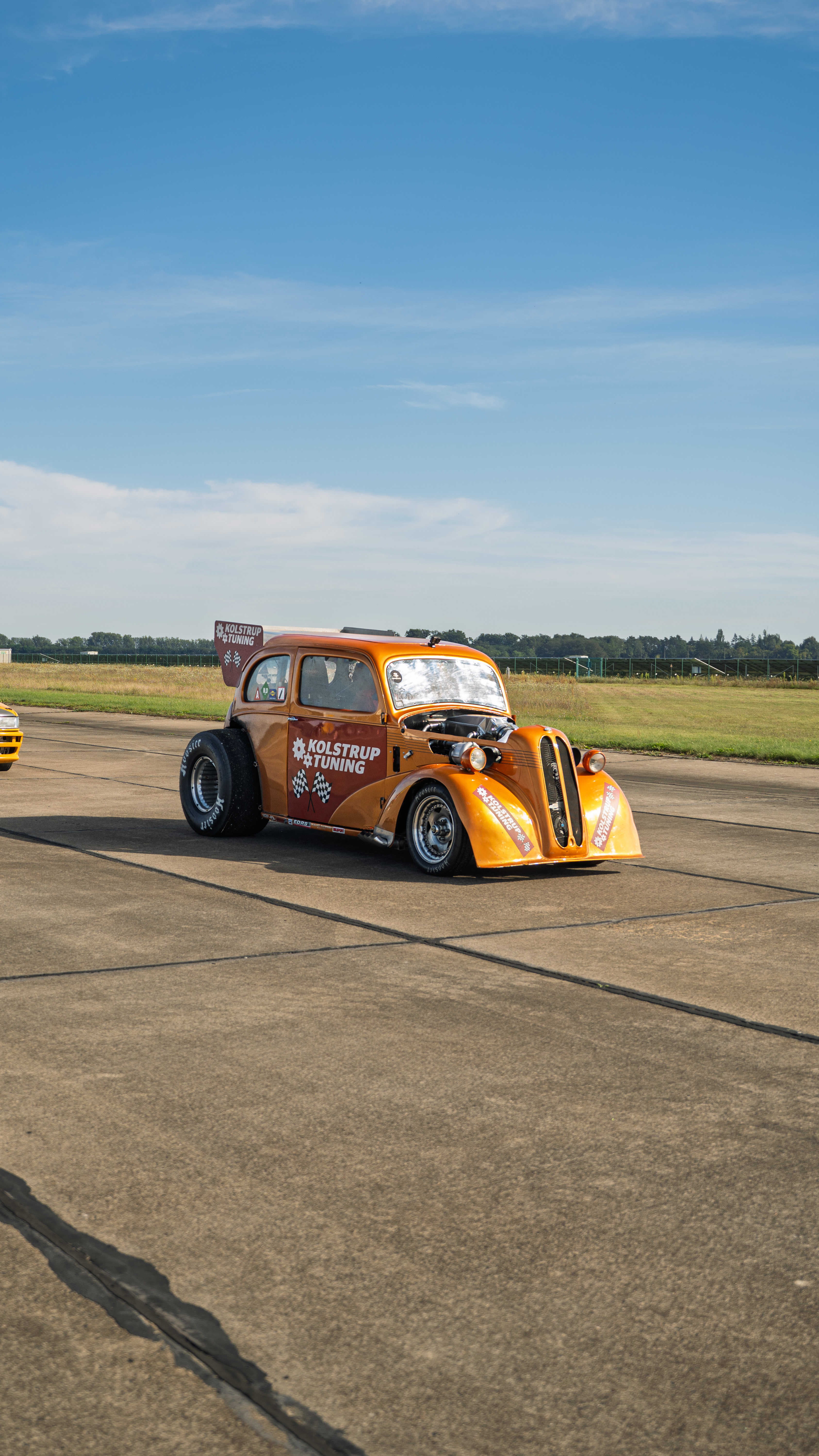 Race1000 September 2025 Bild 56