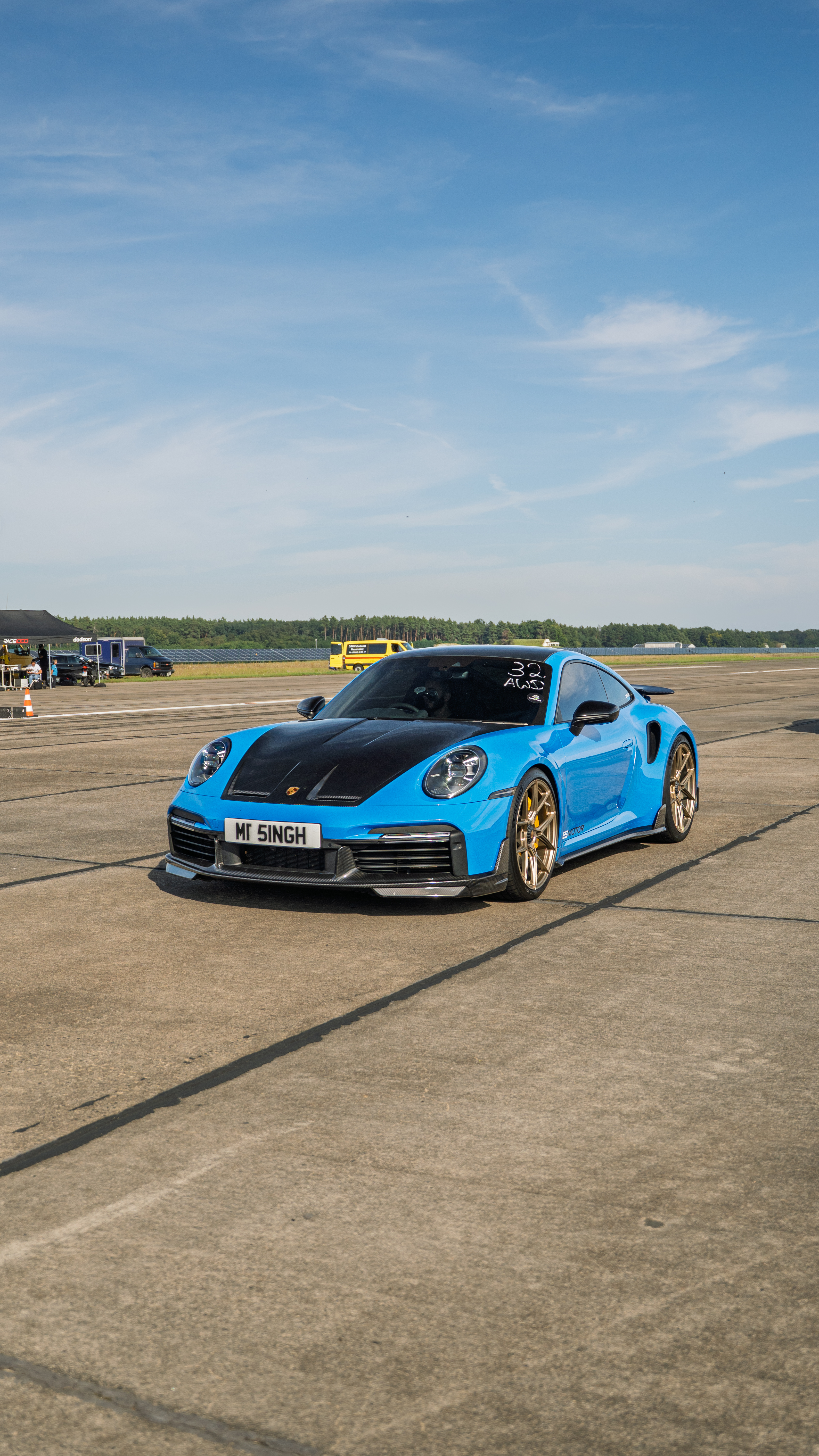 Race1000 September 2025 Bild 61