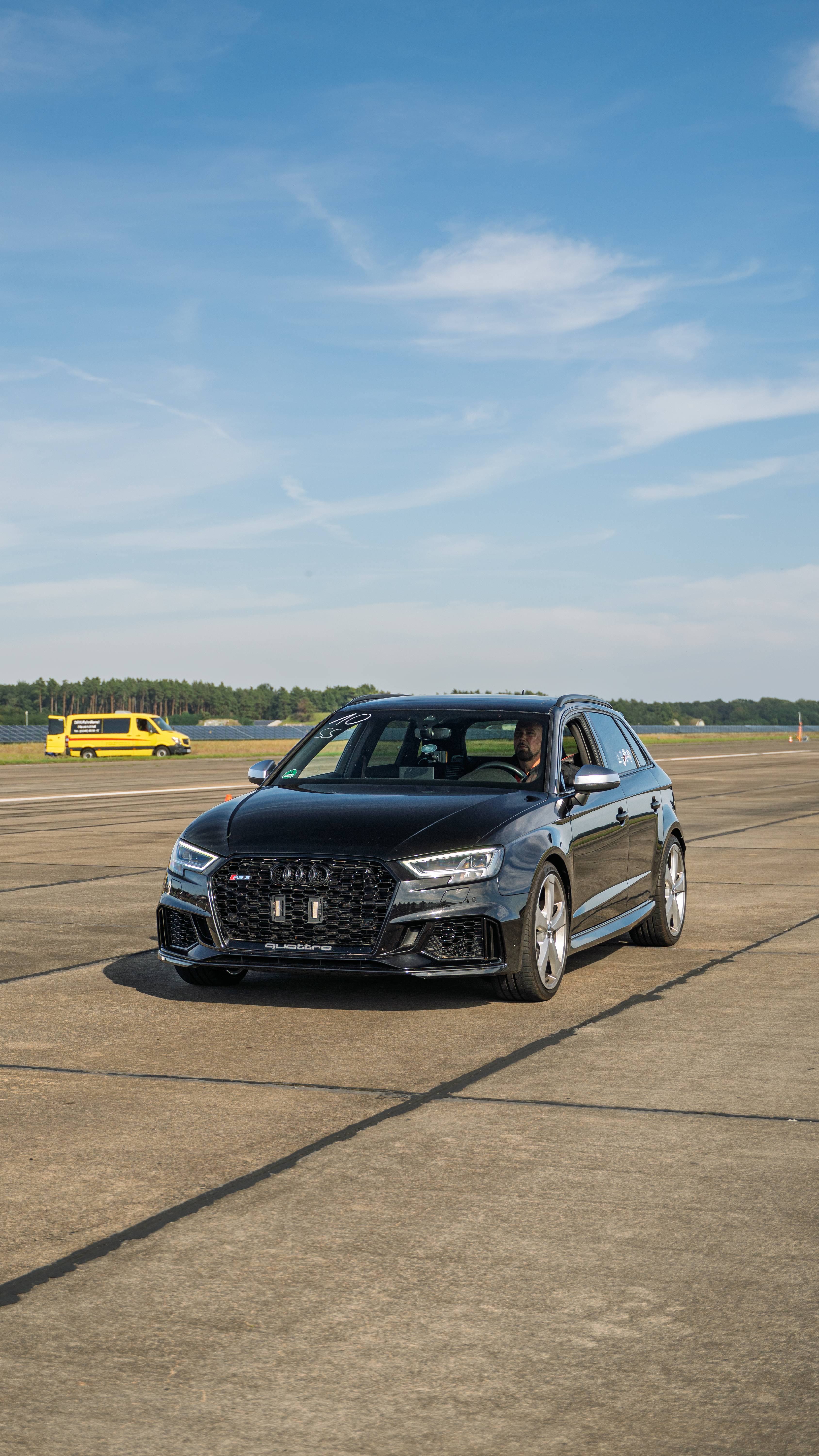 Race1000 September 2025 Bild 63