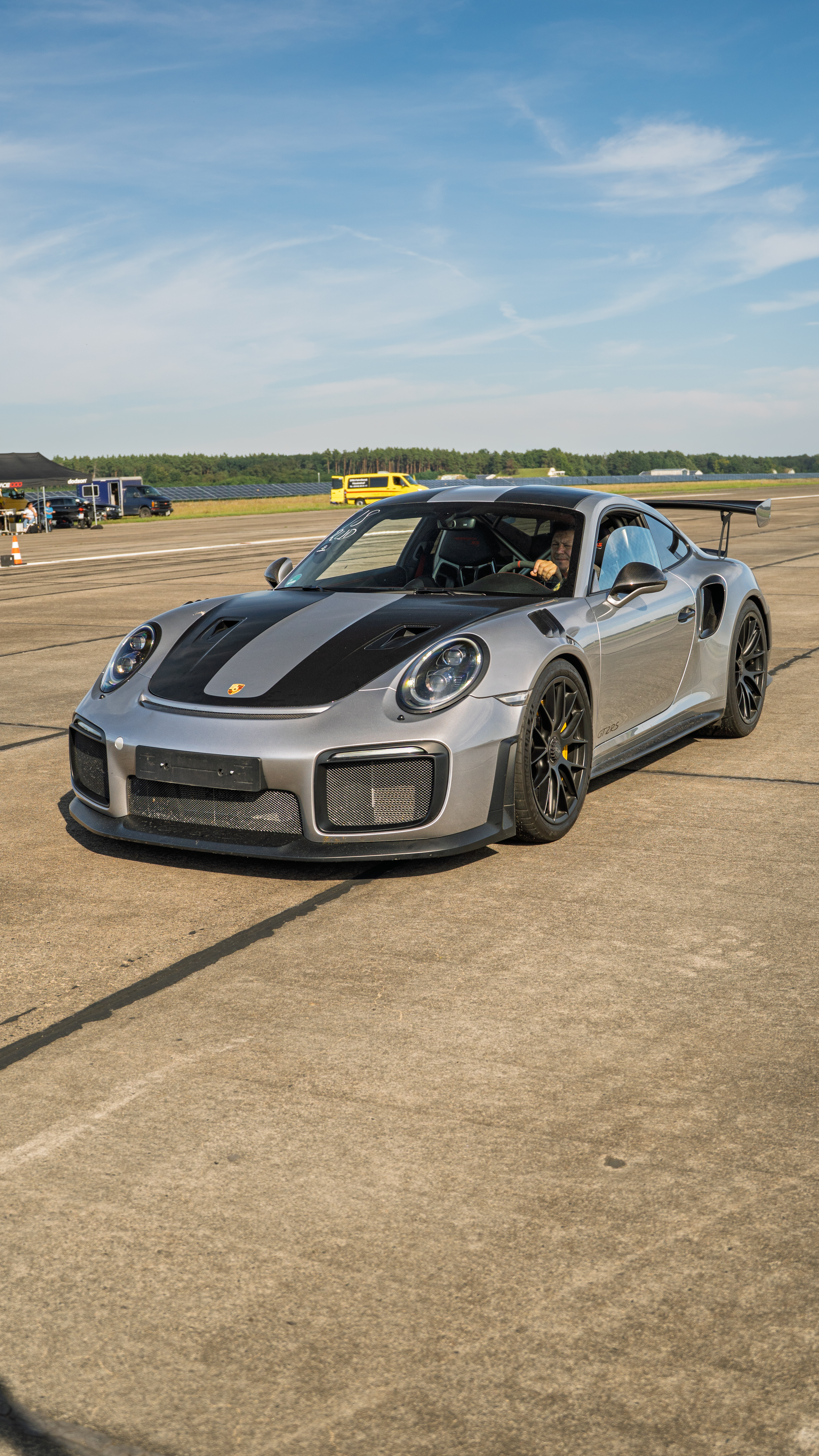 Race1000 September 2025 Bild 69