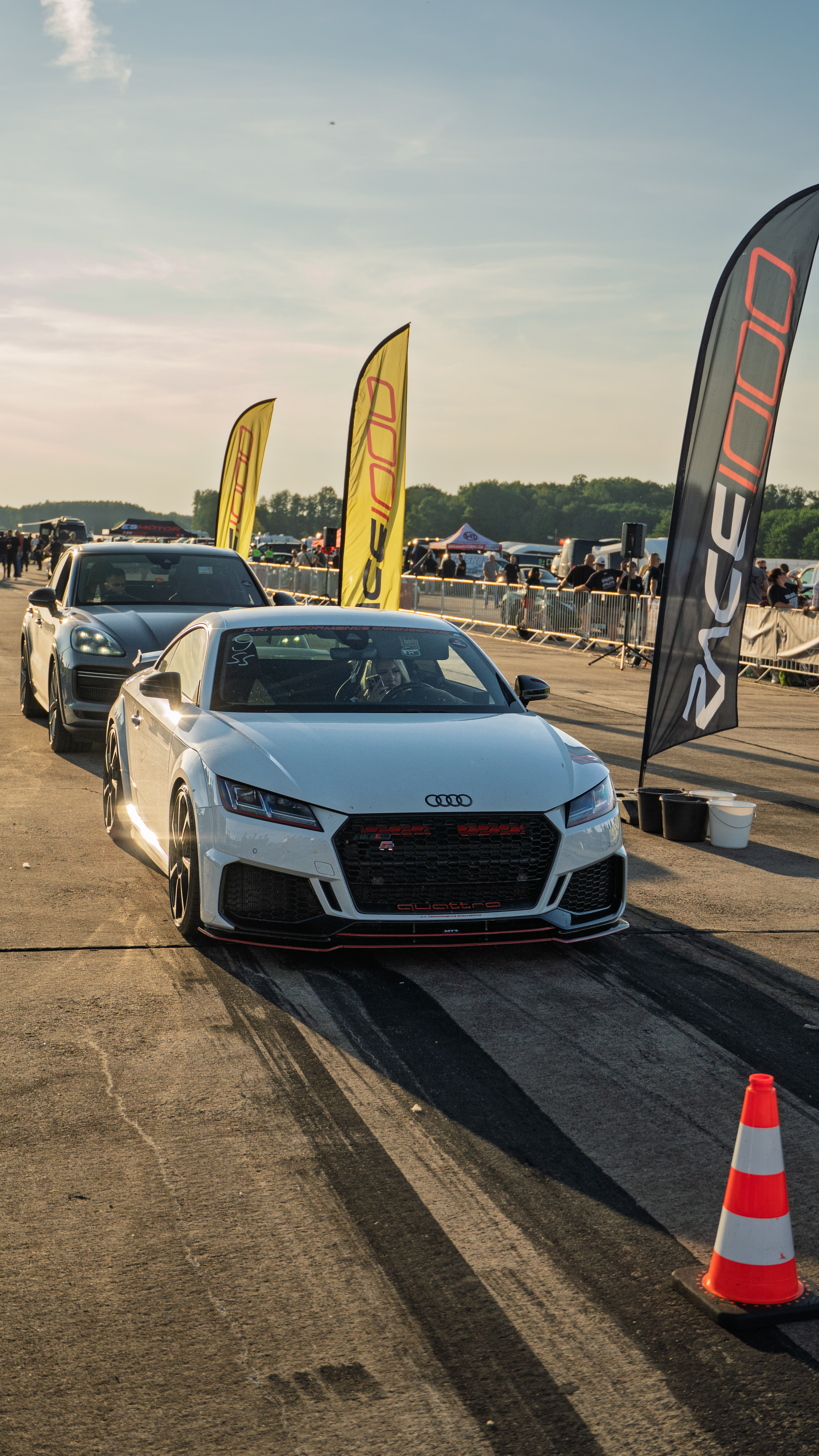 Race1000 September 2025 Bild 71