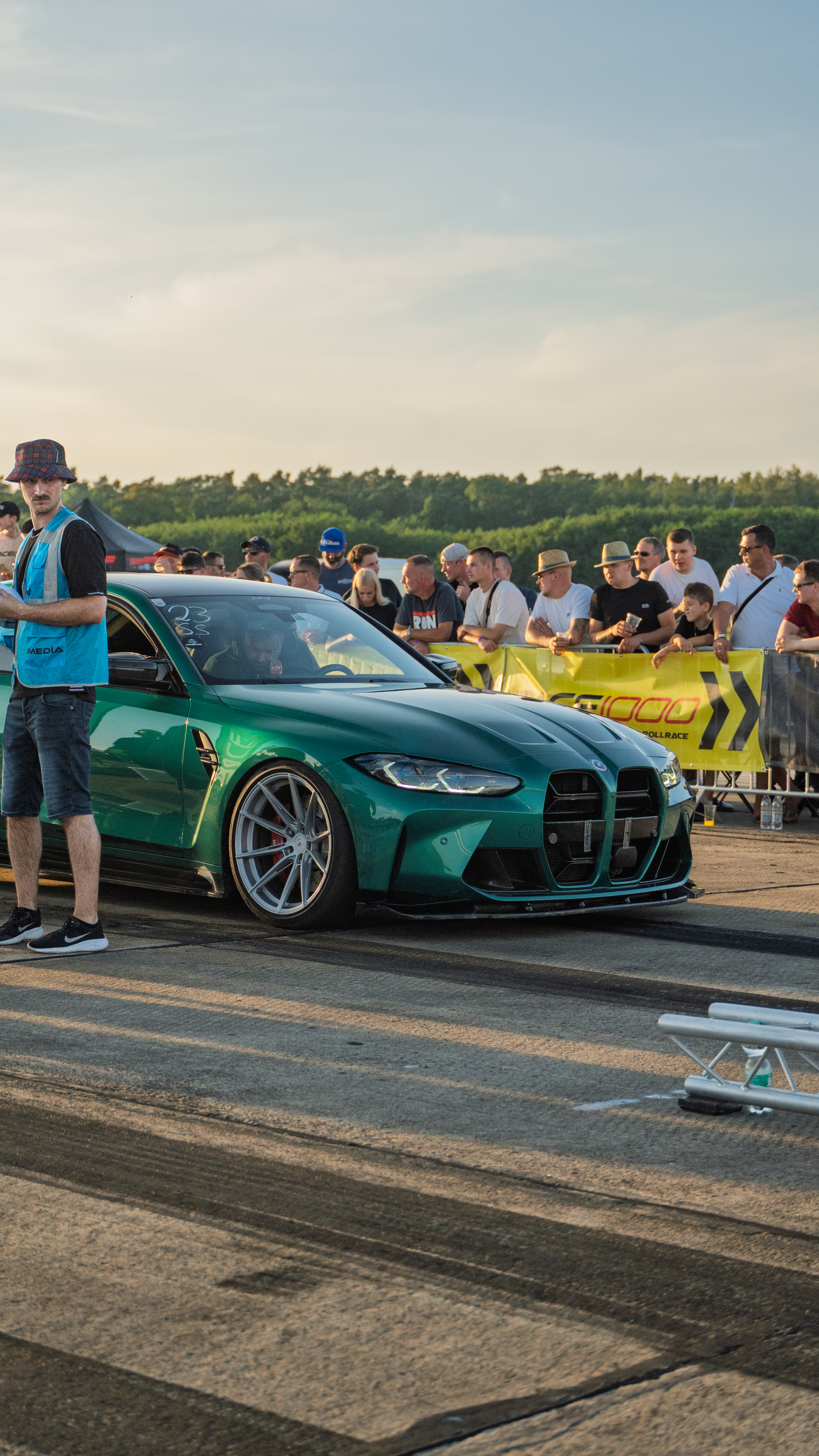 Race1000 September 2025 Bild 72