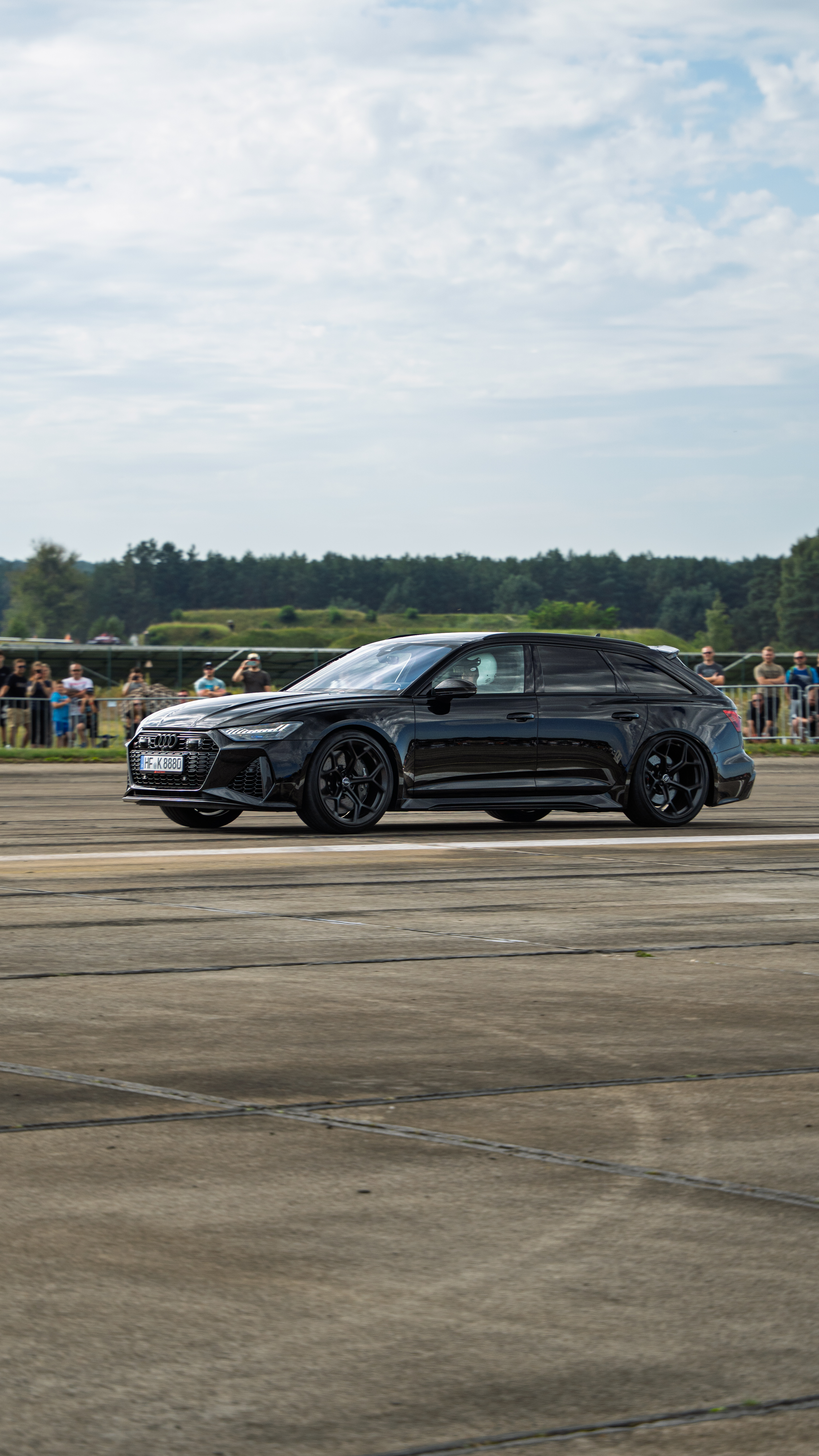 Race1000 September 2025 Bild 81