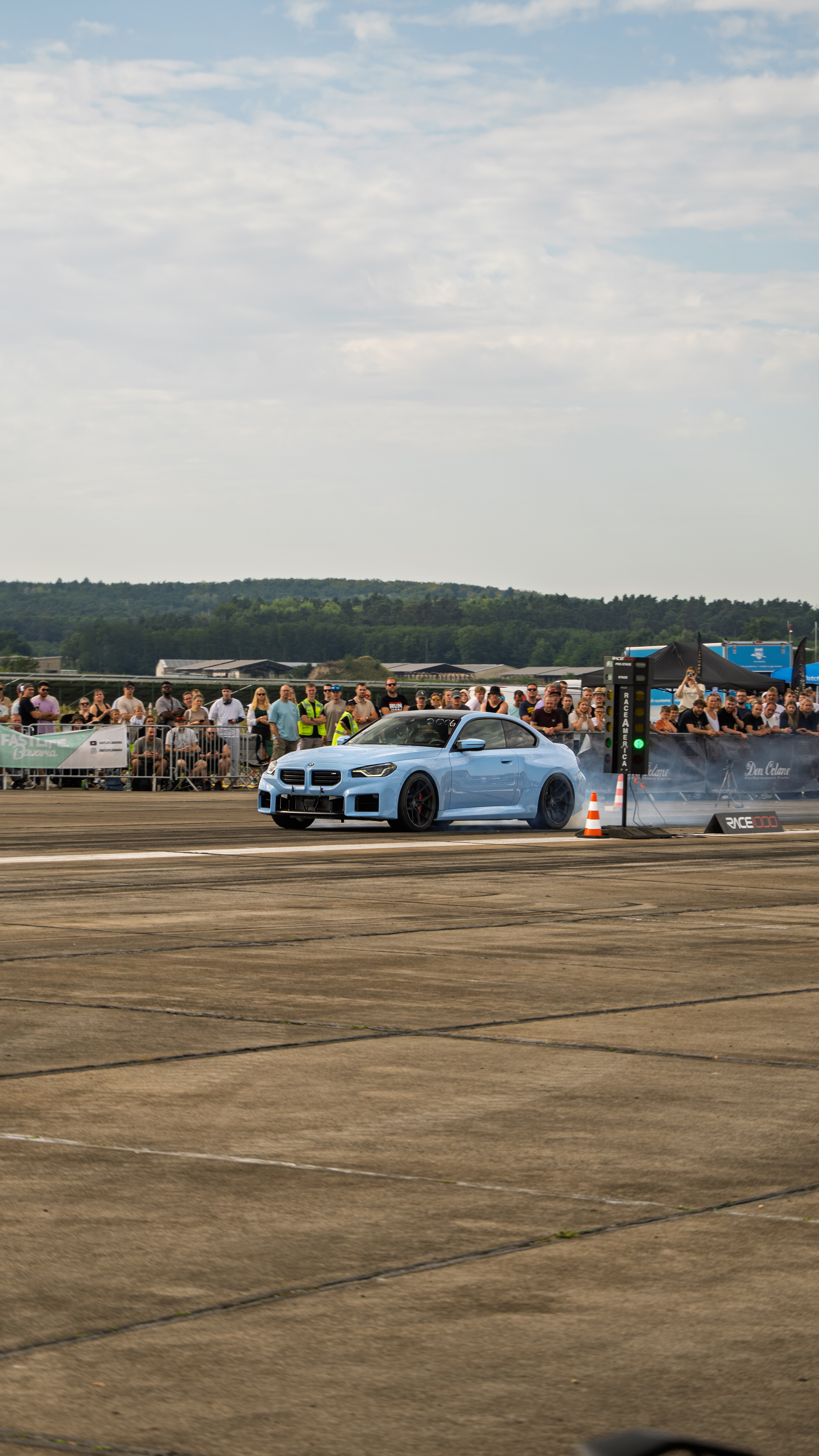 Race1000 September 2025 Bild 85