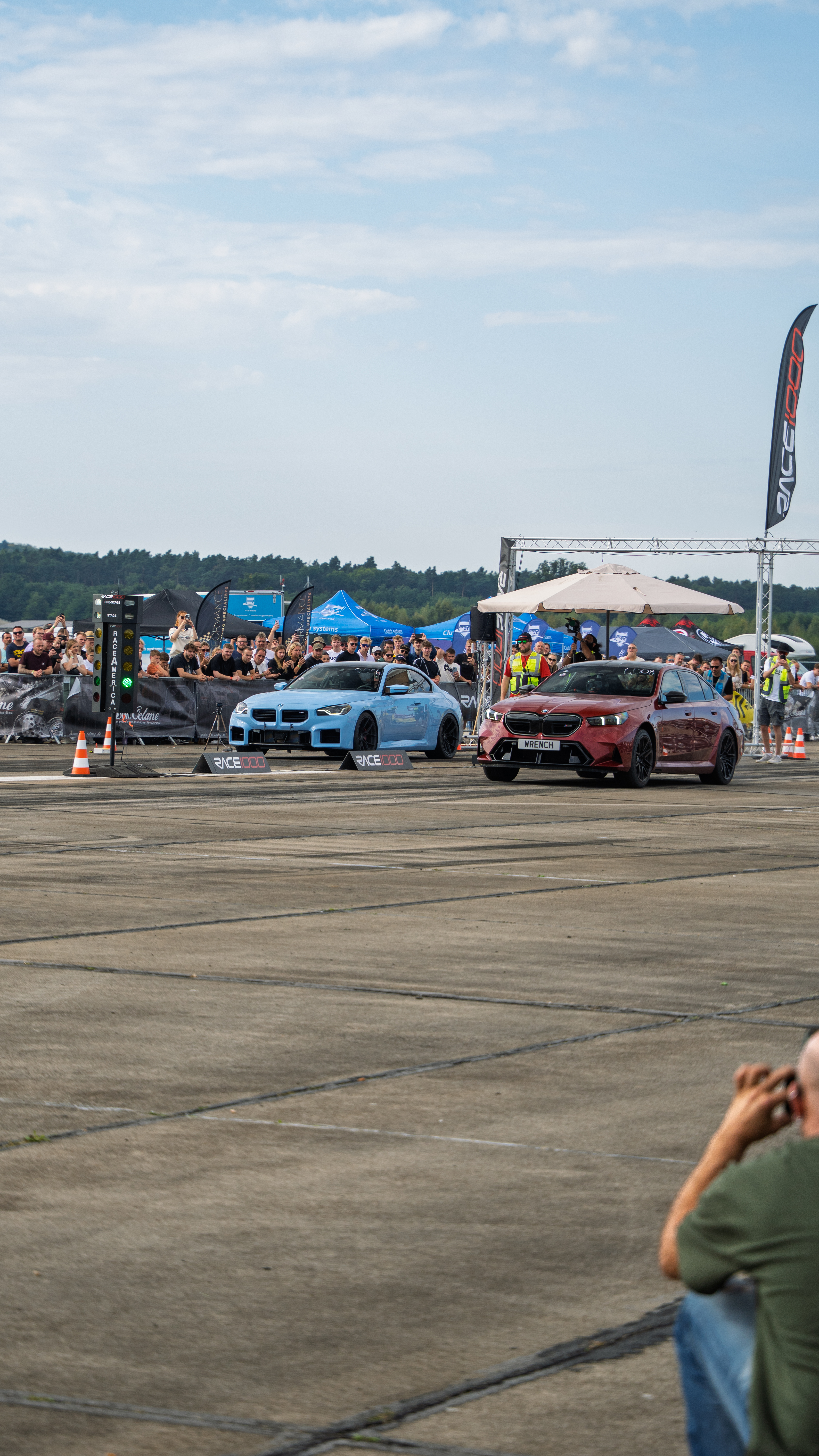 Race1000 September 2025 Bild 86