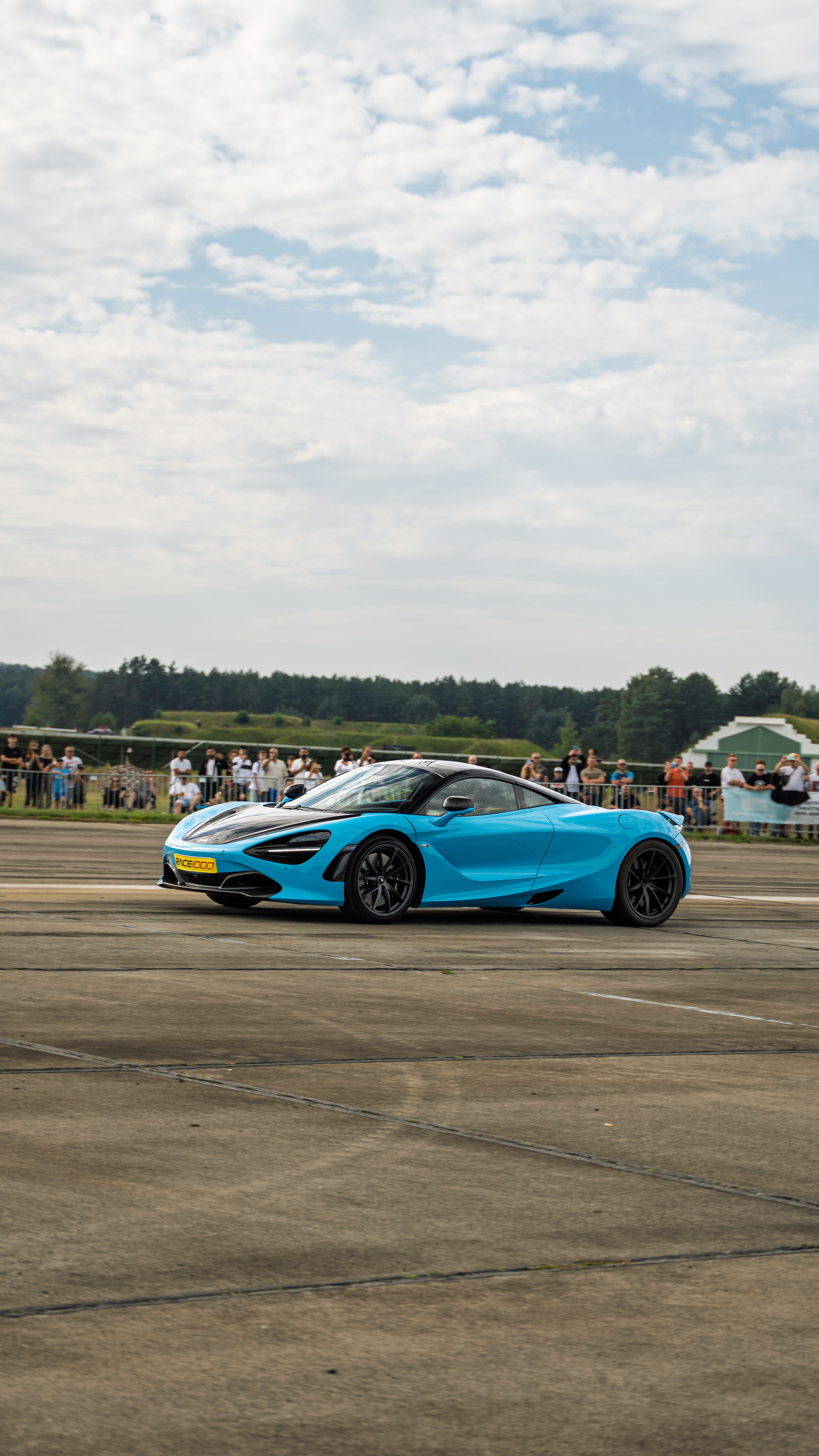 Race1000 September 2025 Bild 87